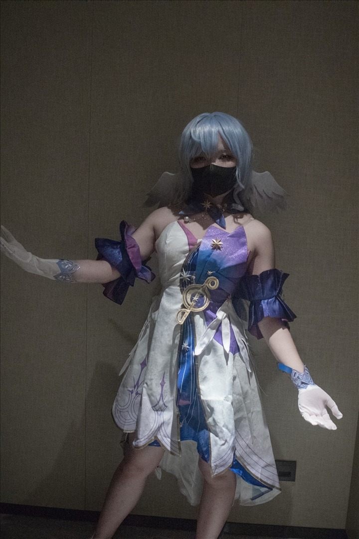 少女映画---知更鸟-120P1V-120P-1V-70501-MB-20240811m-08-14