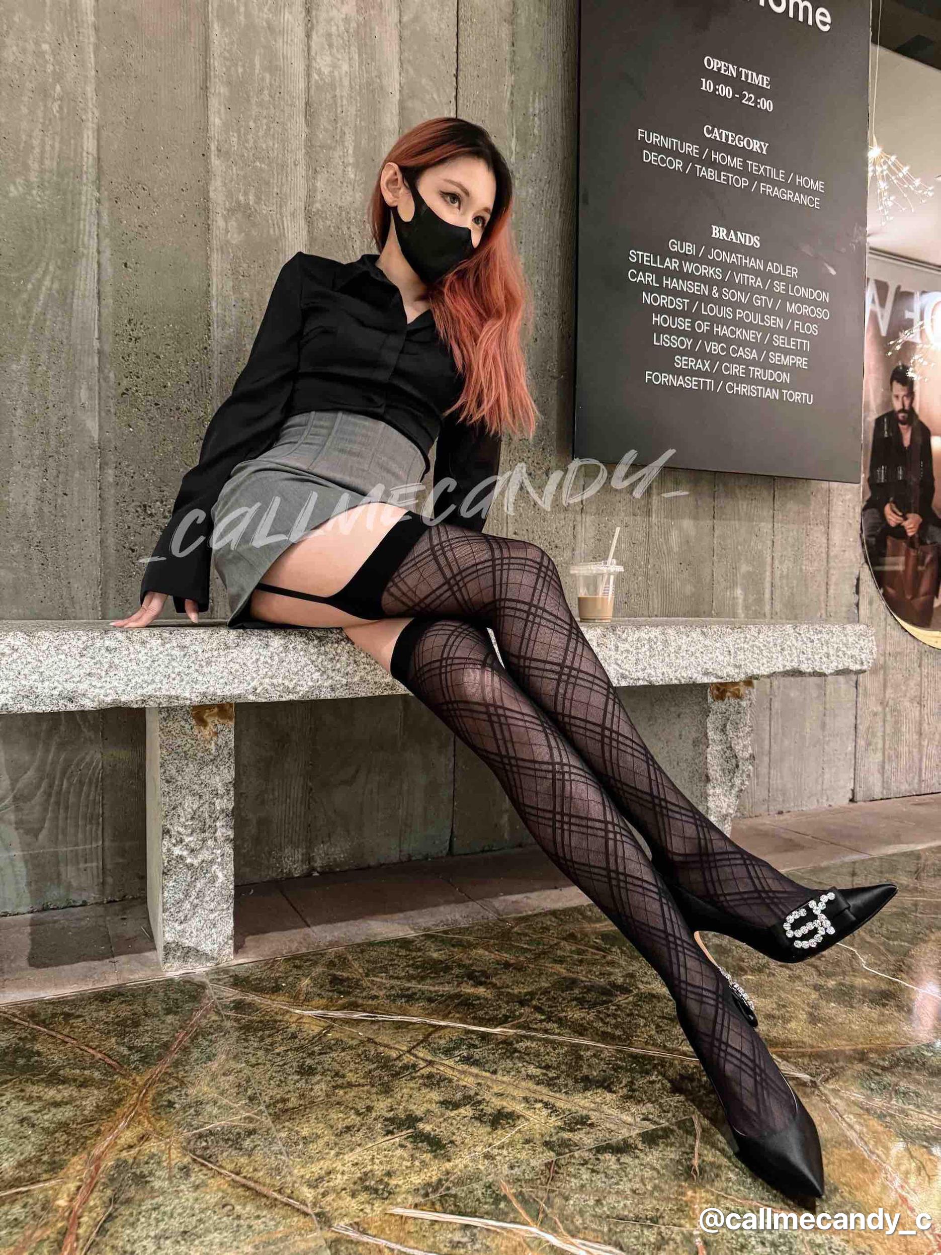 010Callmecandy--OL黑丝-20P-34MB-08-19