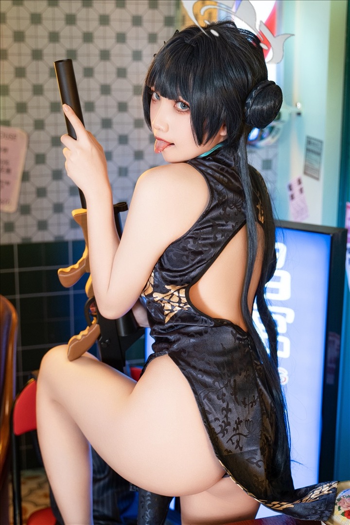 小和甜酒---妃咲-195P1V-195P-1V-68573-MB-20240811t-08-14