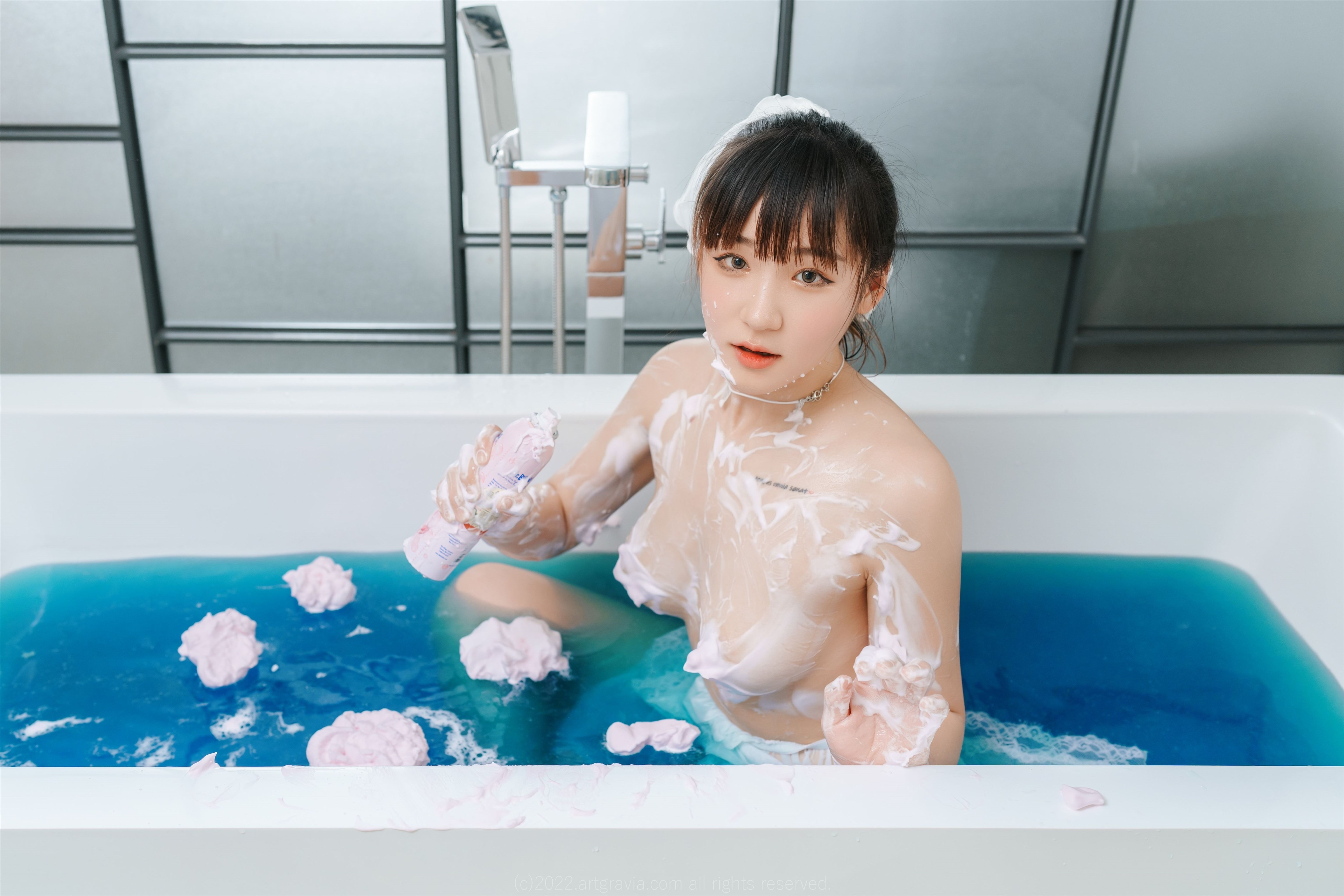 ARTGRAVIAVol415-HENDOONG-혠둥이-96P-08-16