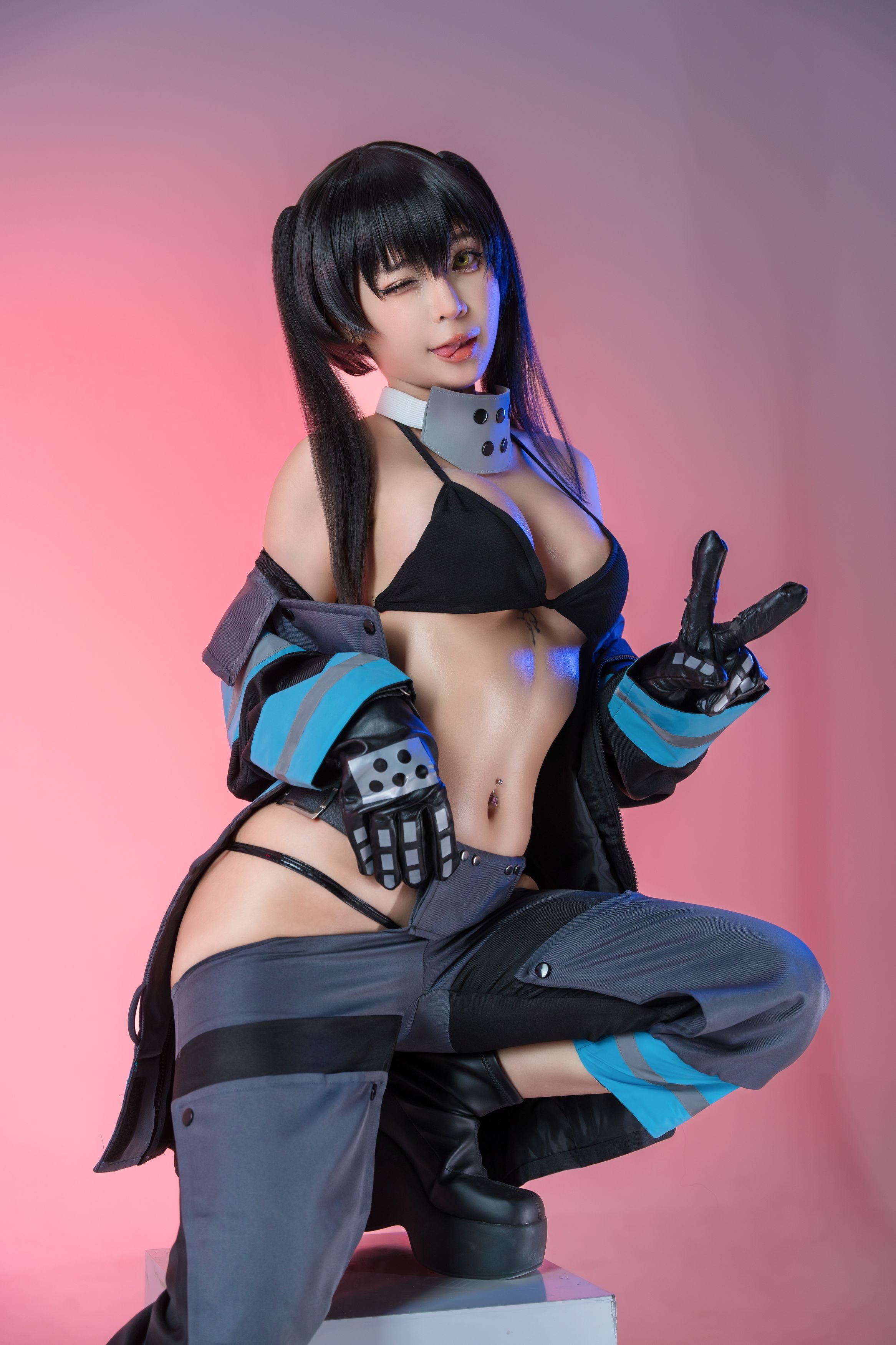 Umeko-J--Tamaki-Kotatsu-71P-08-19