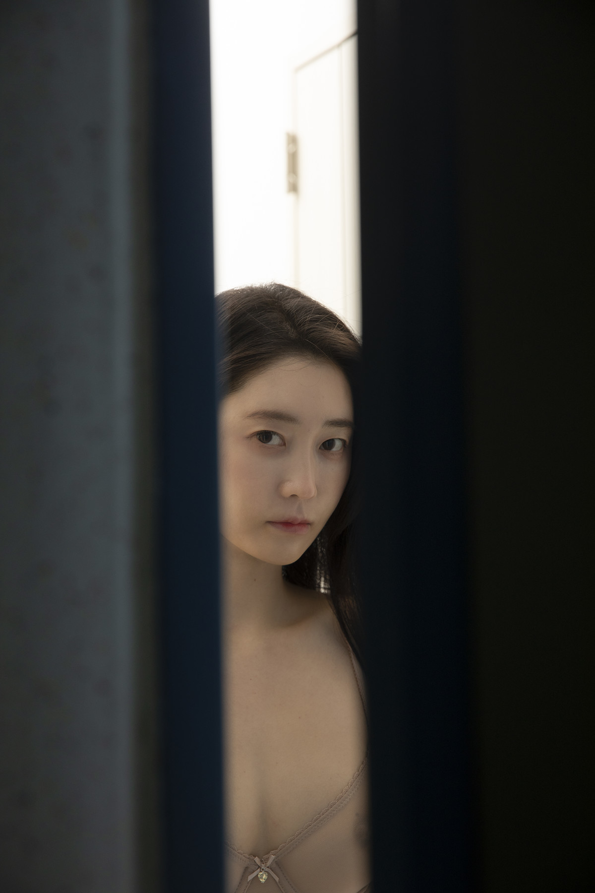 LeeHa-이하-BUNNY-Photobook-8216A-Lady-in-The-Office-S58217-Set03-08-16