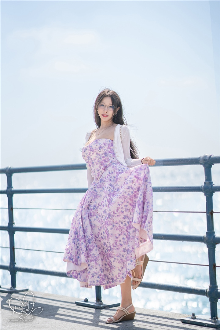 雨波-HaneAme---24年08月订阅-Glasses-Girlfriend-USA-眼鏡女友-夏末美國回憶-72P-72P-24027-MB-20240904s-09-06