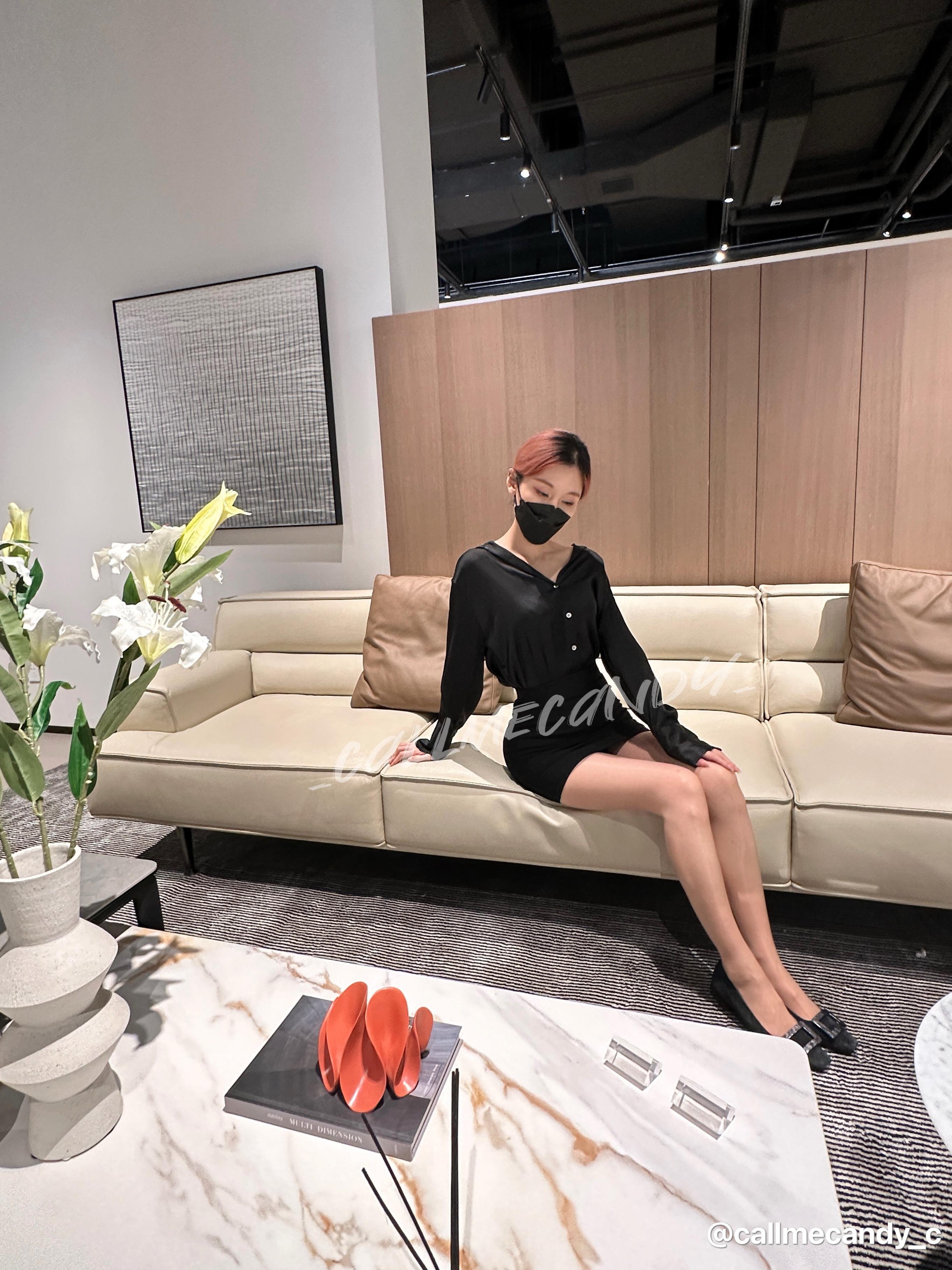 005Callmecandy---油亮肉丝-30P63MB-08-19