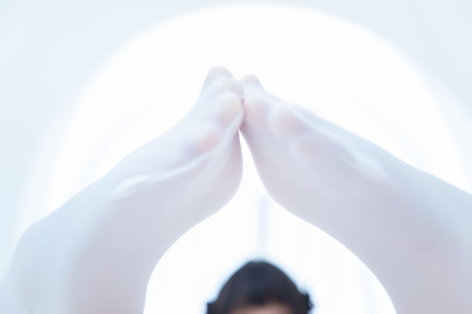 神楽坂真冬-序号33蜜桃雪糕-75P2V-420MB-12-30