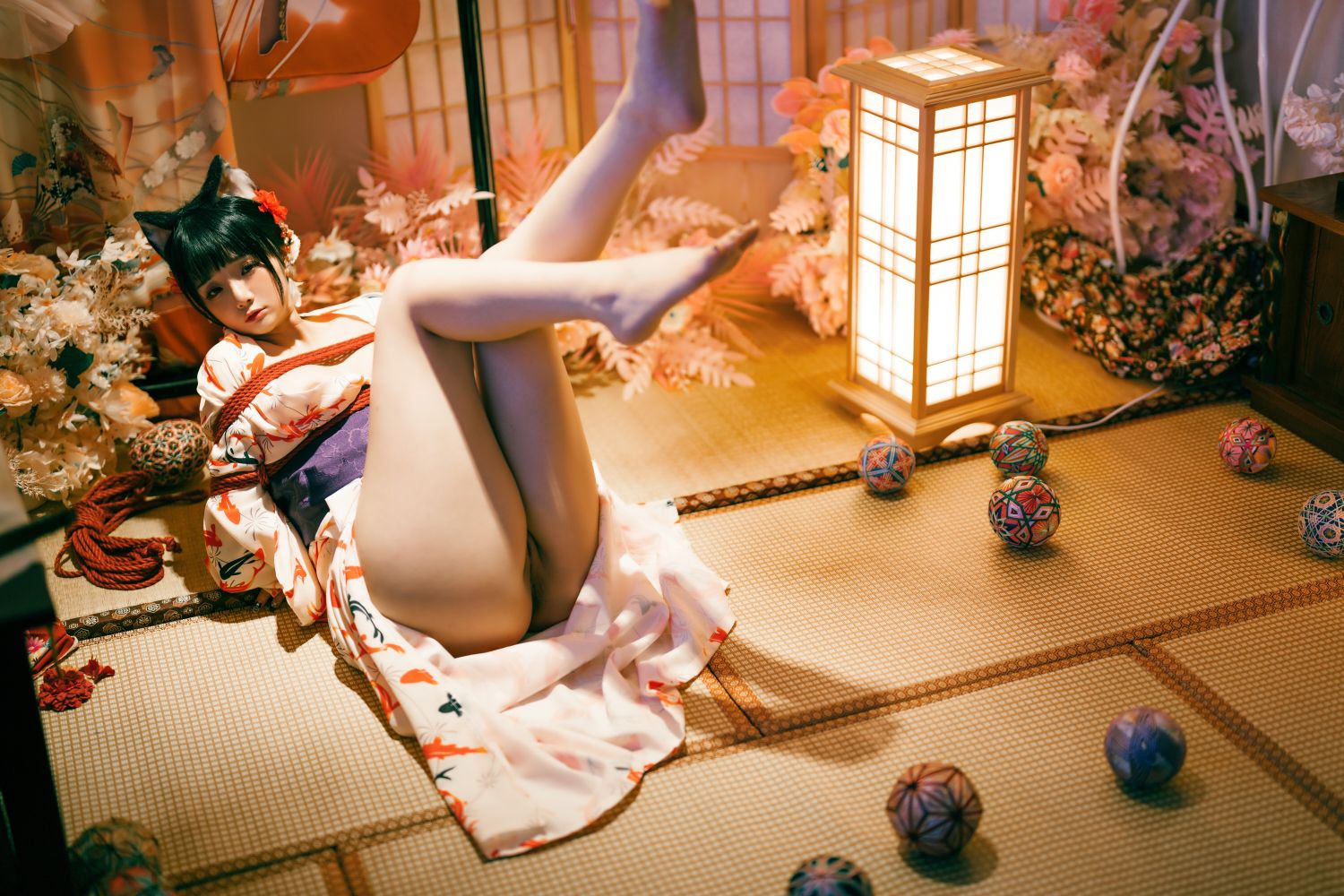 落落Raku---成人式57P-2013M-04-10