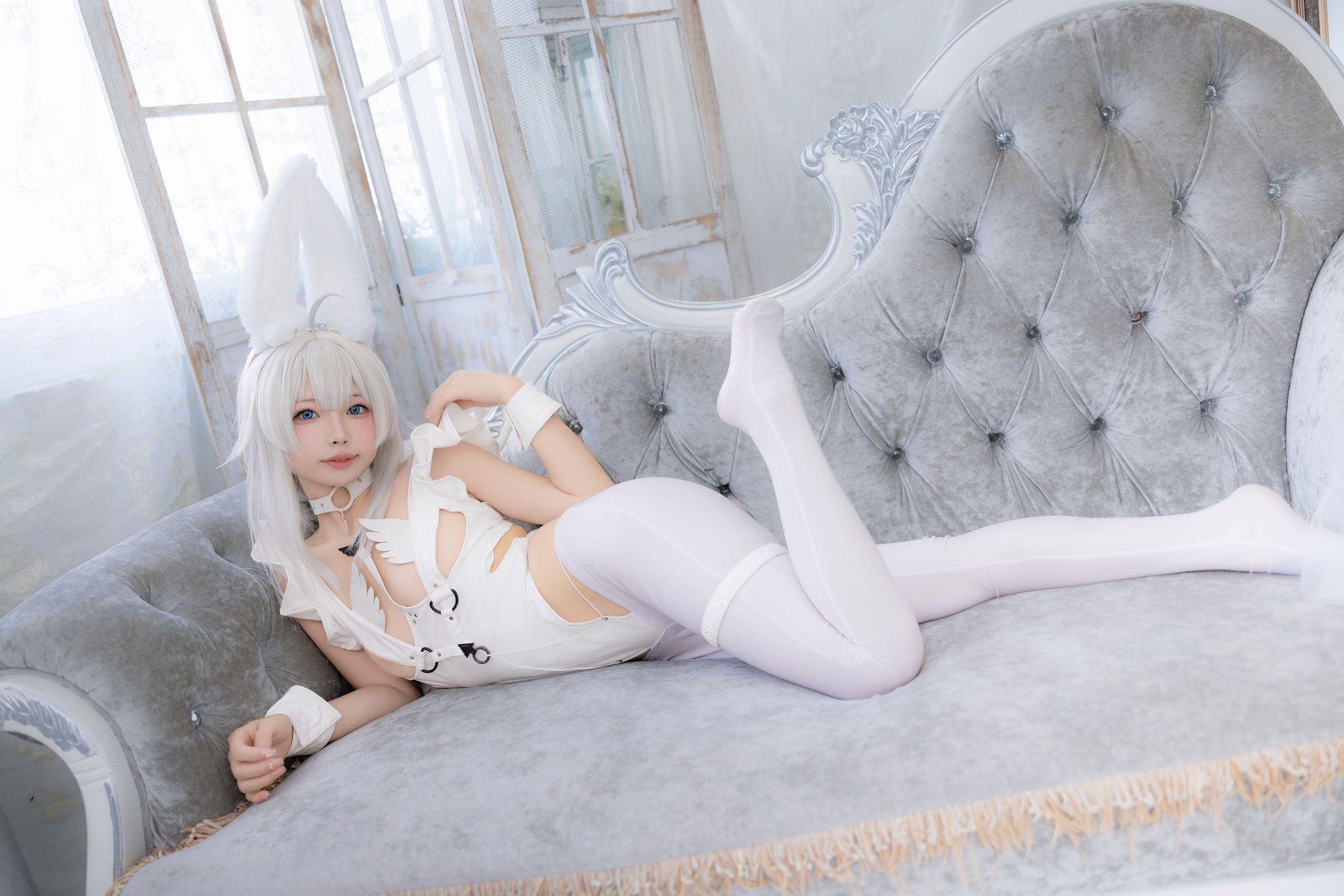 十万珍吱伏特---碧蓝航线-恶毒-05-09-2