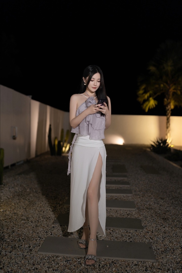 鱼子酱Fish--危险边缘-122P-129-GB-20240814ag-08-14