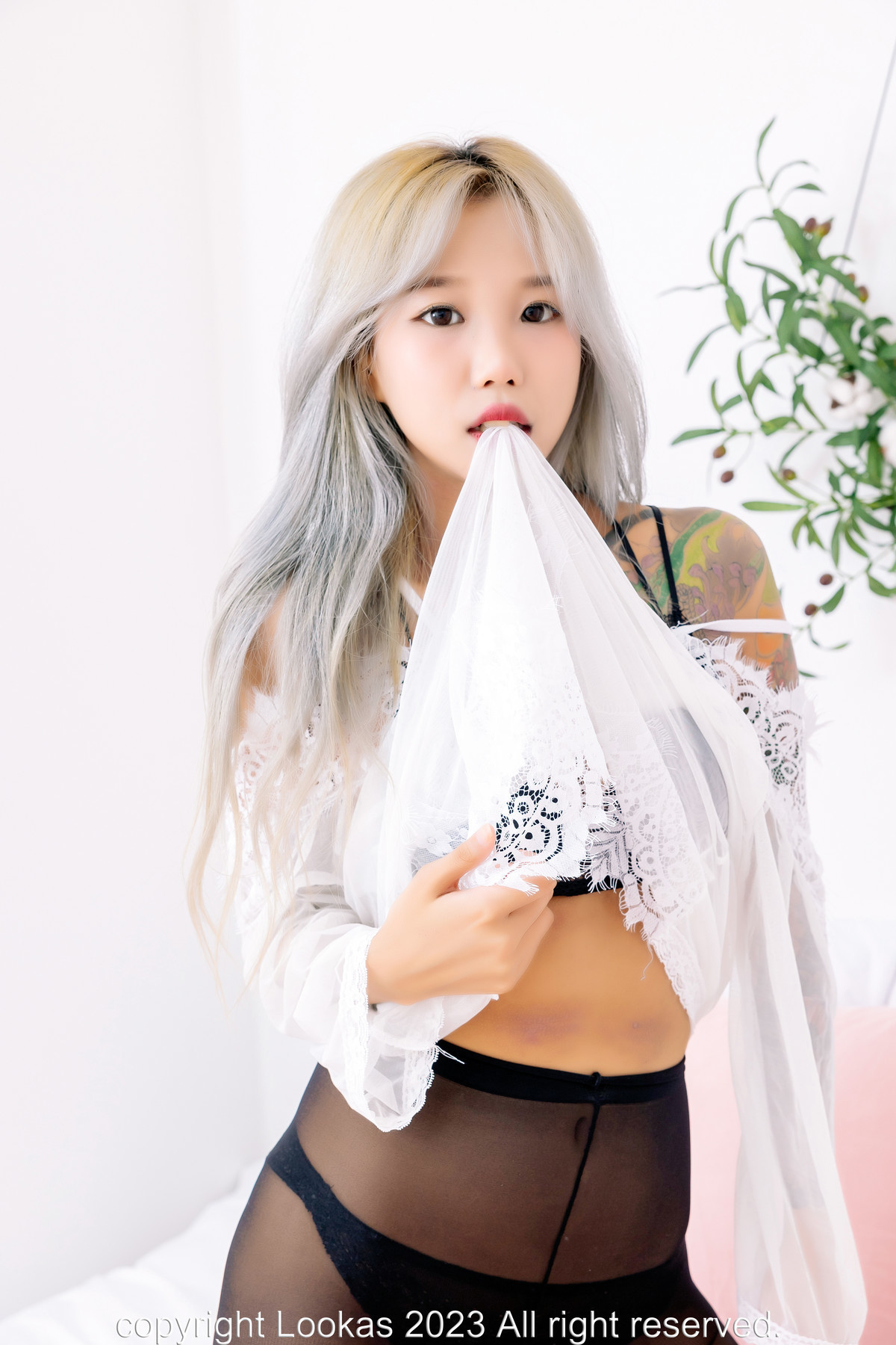 CIA-Lookas-Vol02-Stocking-Set02-08-17