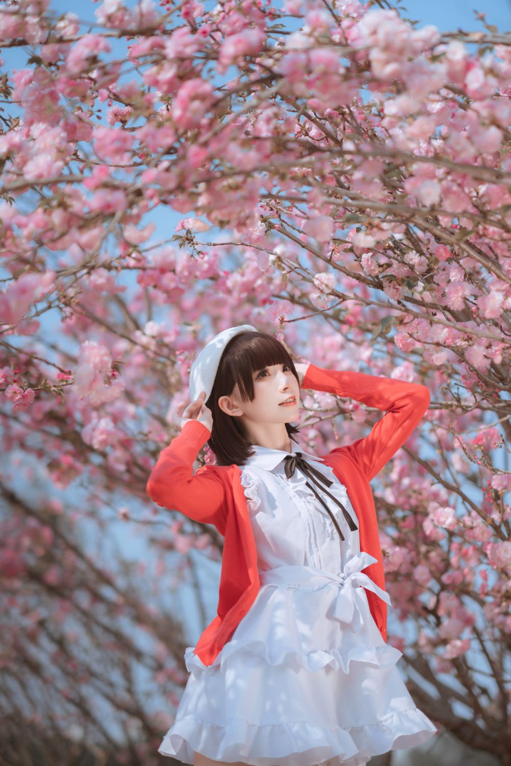 Kitaro绮太郎-慧慧-02-25