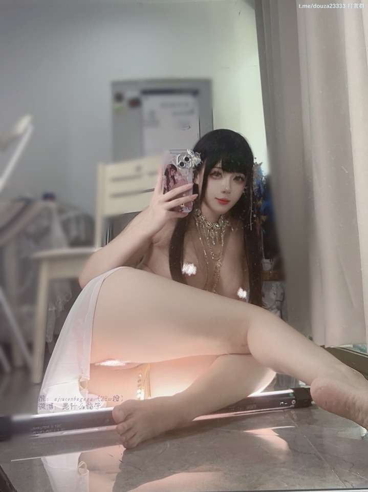 九言-舞娘8月28打赏群资源-08-27