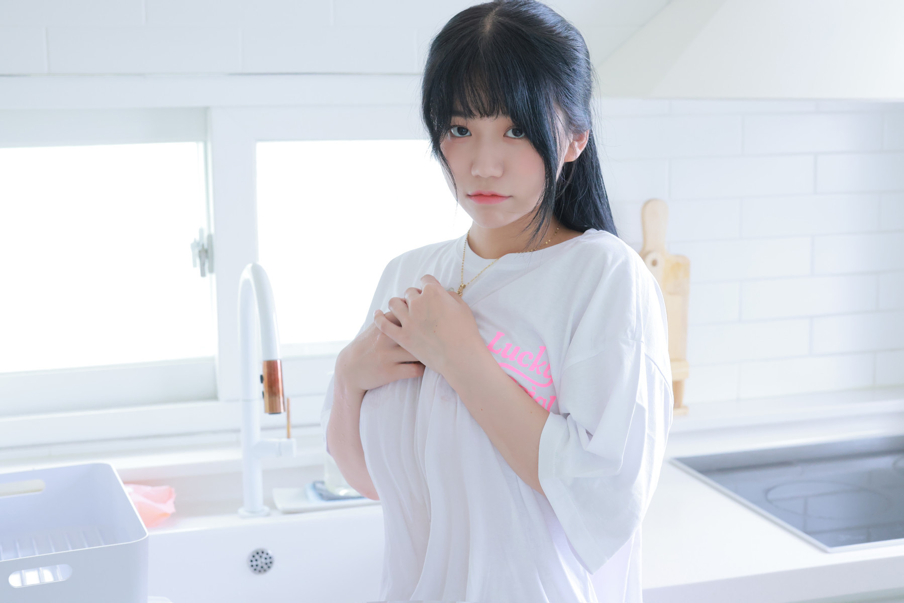 Yui-유이-SWEETBOX-CREAM-Set01-12-13