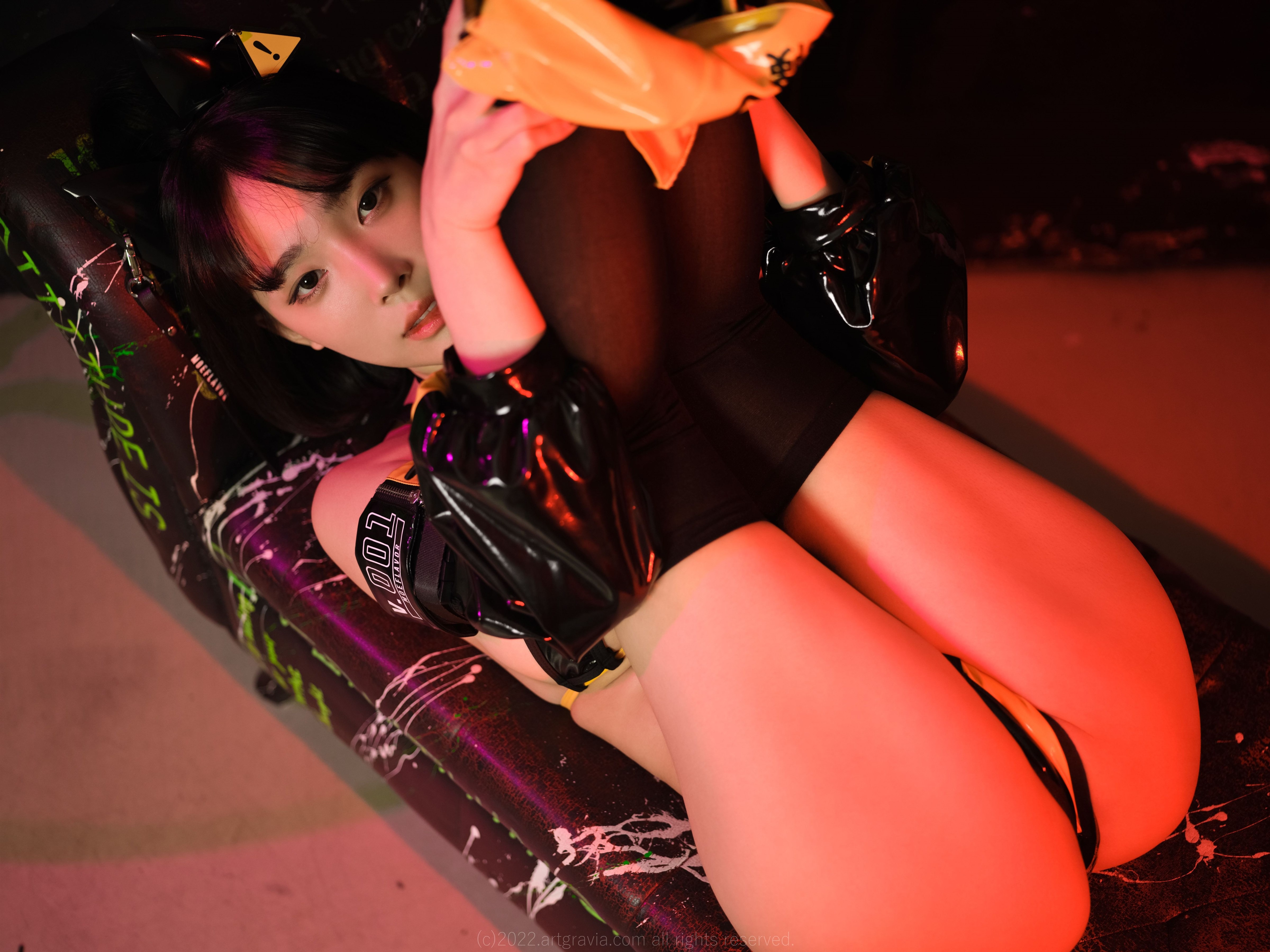 ArtGravia-Vol492-Kang-Inkyung-강인경-124P-08-17