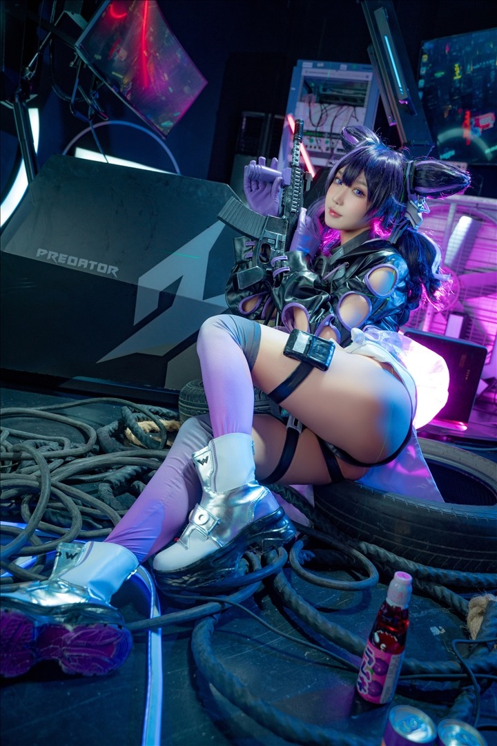 阿包也是兔娘---小葡萄-27P-27P-31999-MB-20240901h-09-01