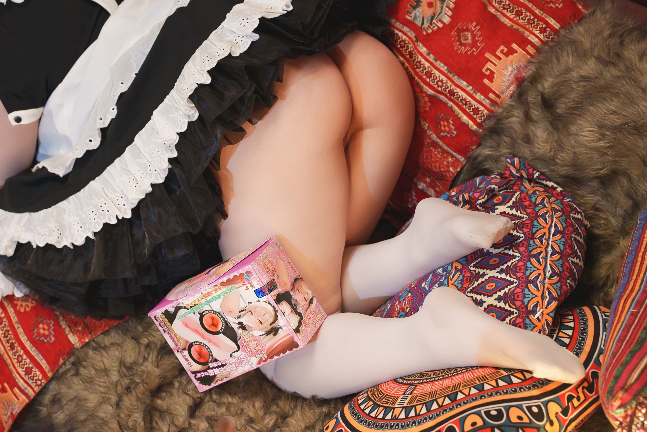 落落Raku-初體驗由紀子31P-04-07