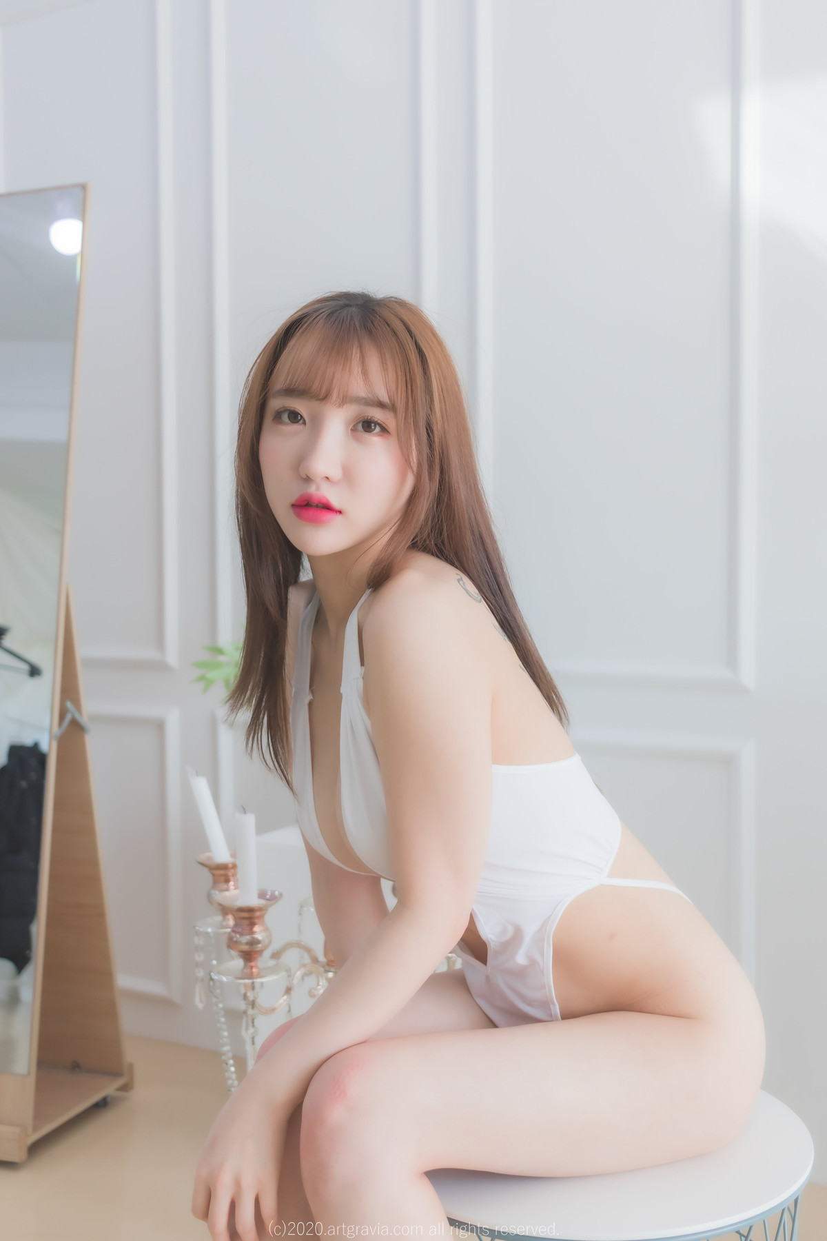 Son-Yeeun-손예은-ArtGravia-Vol188-Photobook-Set01-09-29