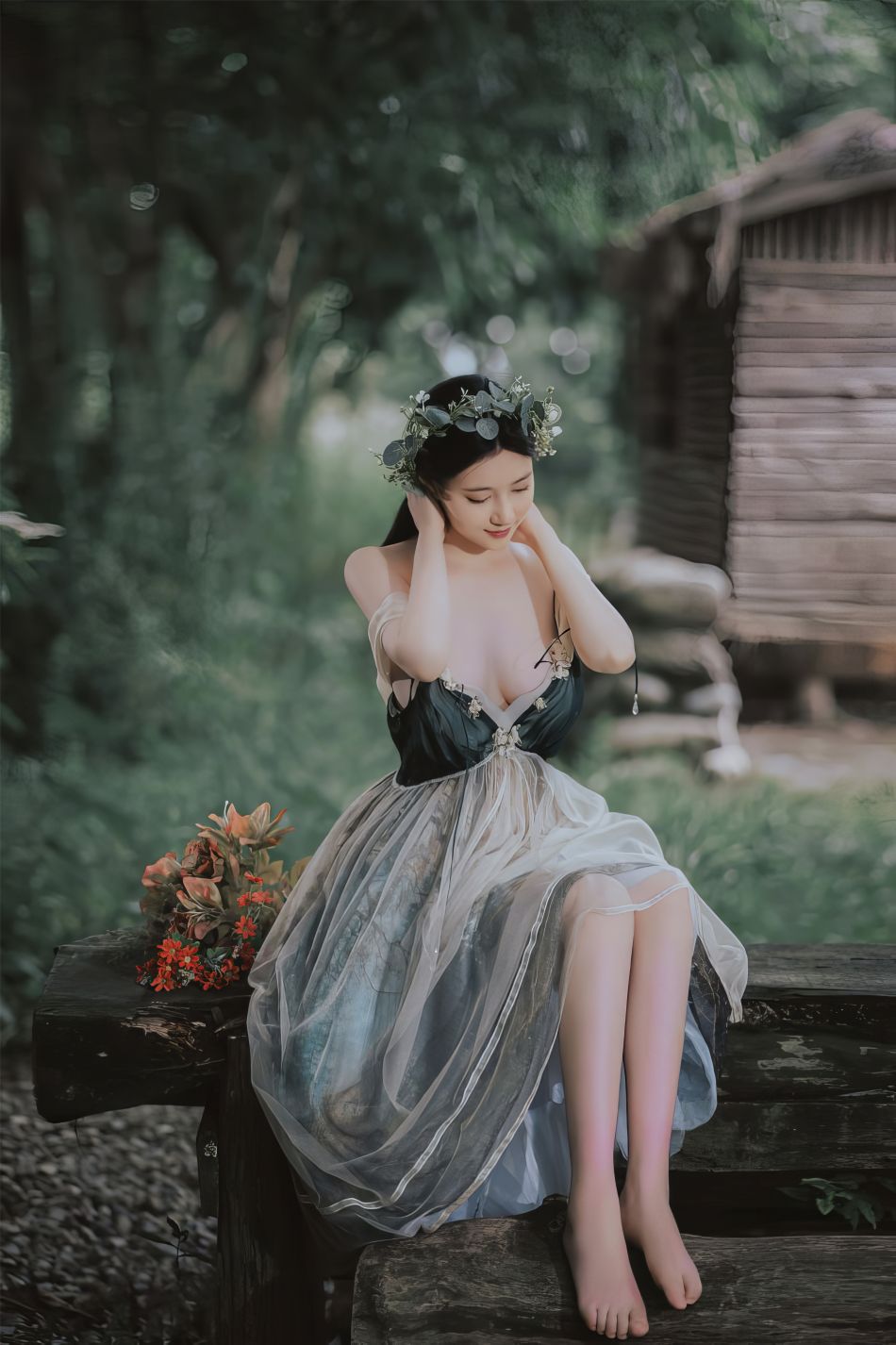 年年-爱丽丝仙境-03-31