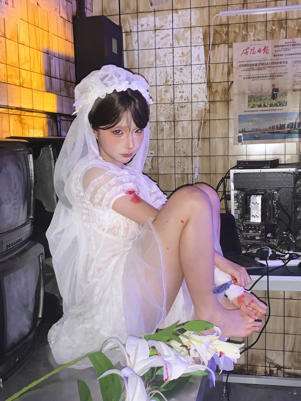 蠢沫沫---BOSS-133P-118G-07-27