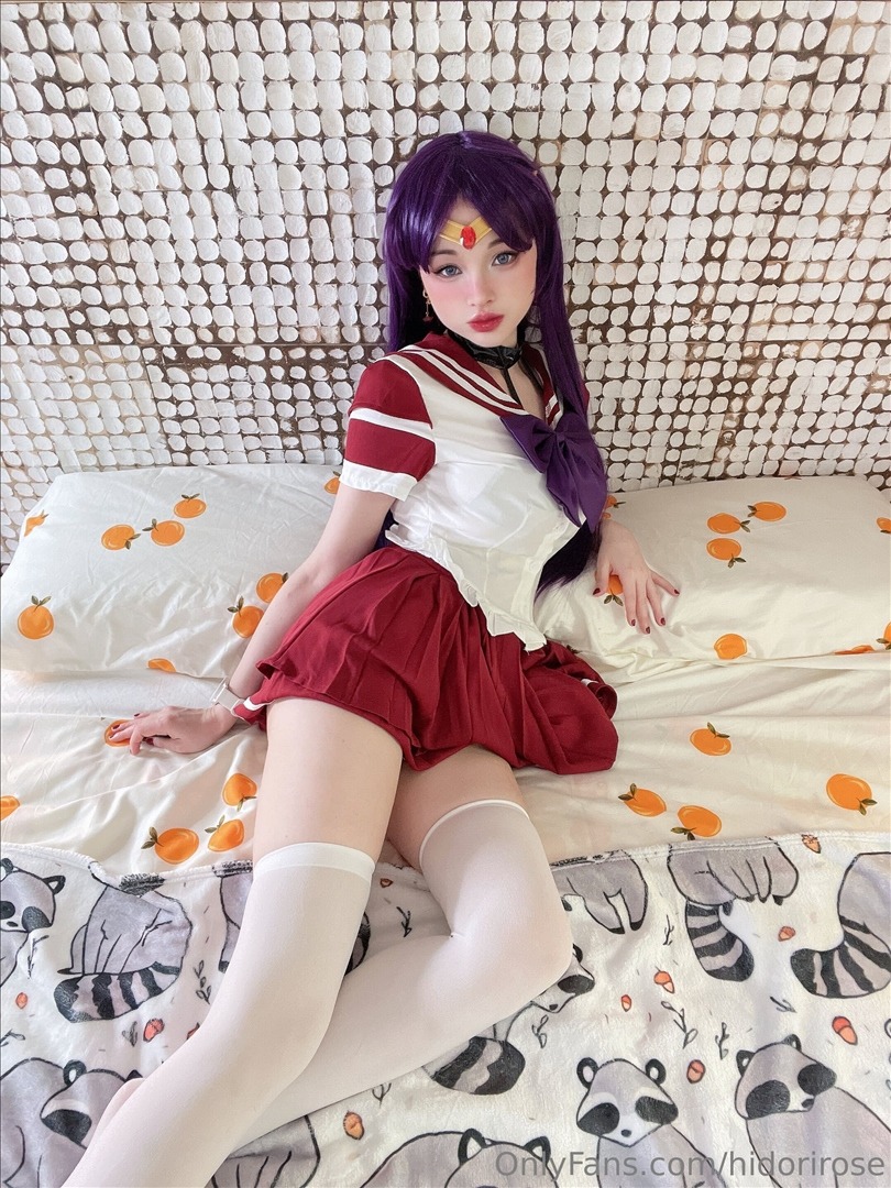 Hidori-Rose---Sailor-Mars-20240822e-35P-27-MB-08-22
