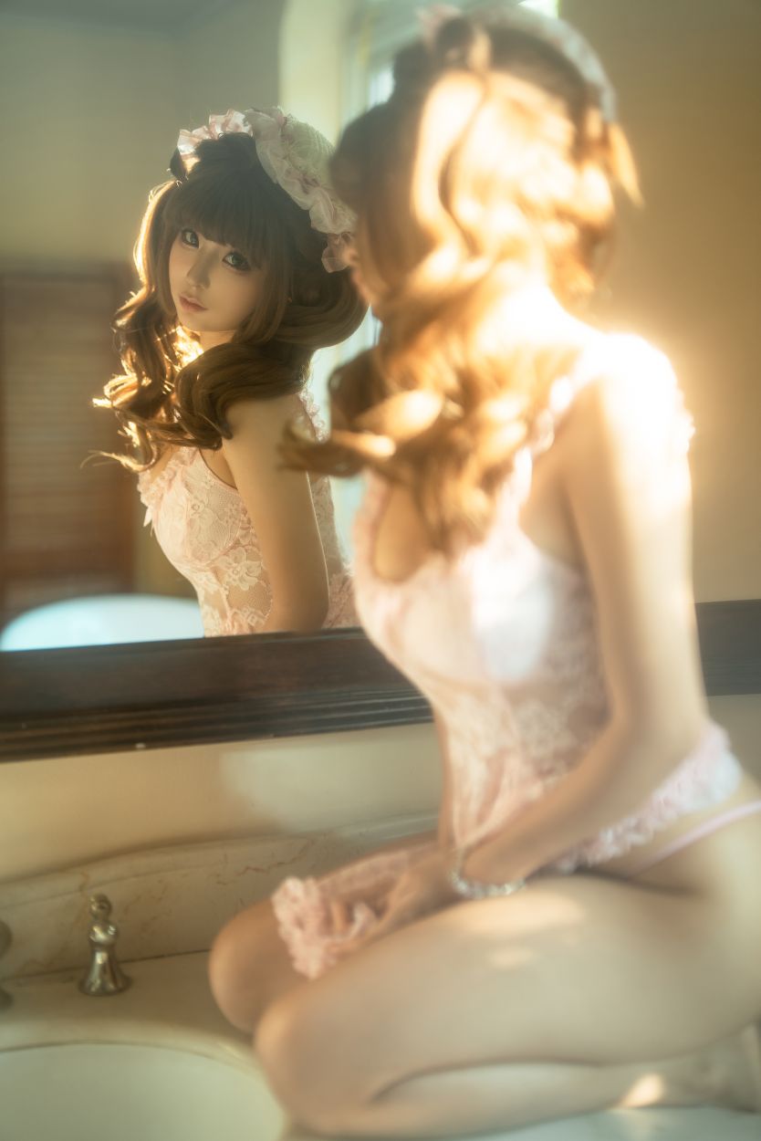 蠢沫沫-镜像-03-11