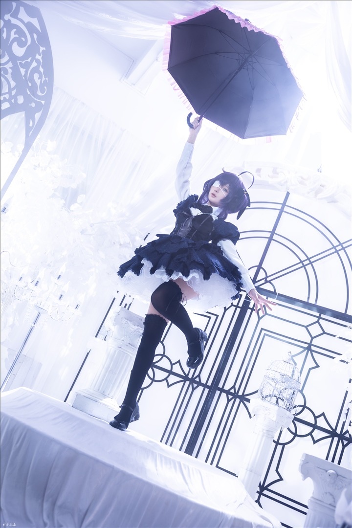 蠢沫沫---教主-六花原皮-30P-20240822o-30P-7686-MB-08-22