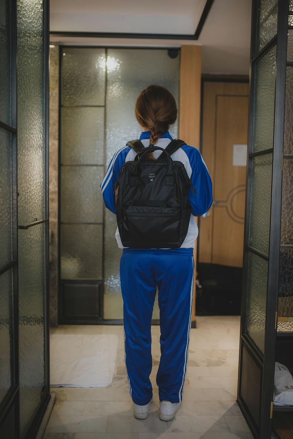 Yuzuki柚木-極品蘿莉網紅柚木女子高中撸至深套圖-12-31