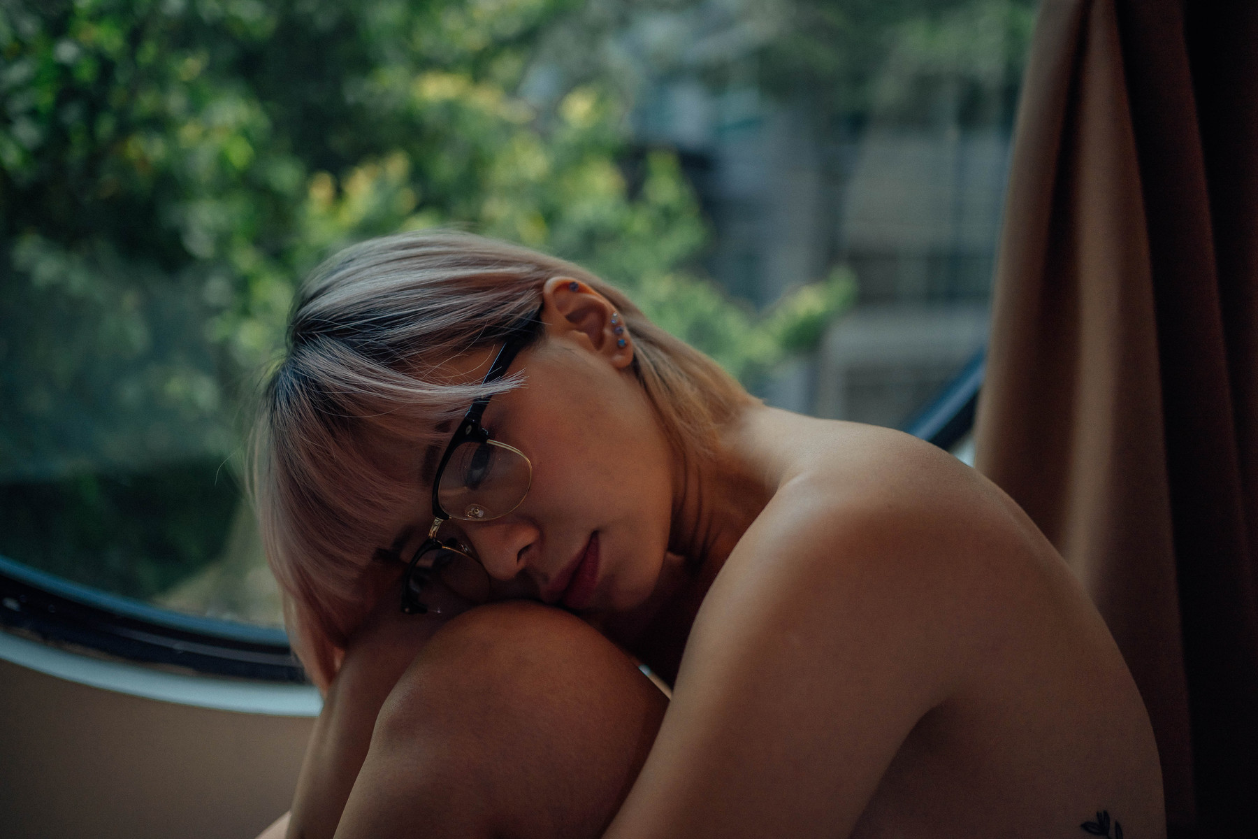 Kuromelo-黒メル-DCP-snaps-Edited-Set02-09-04