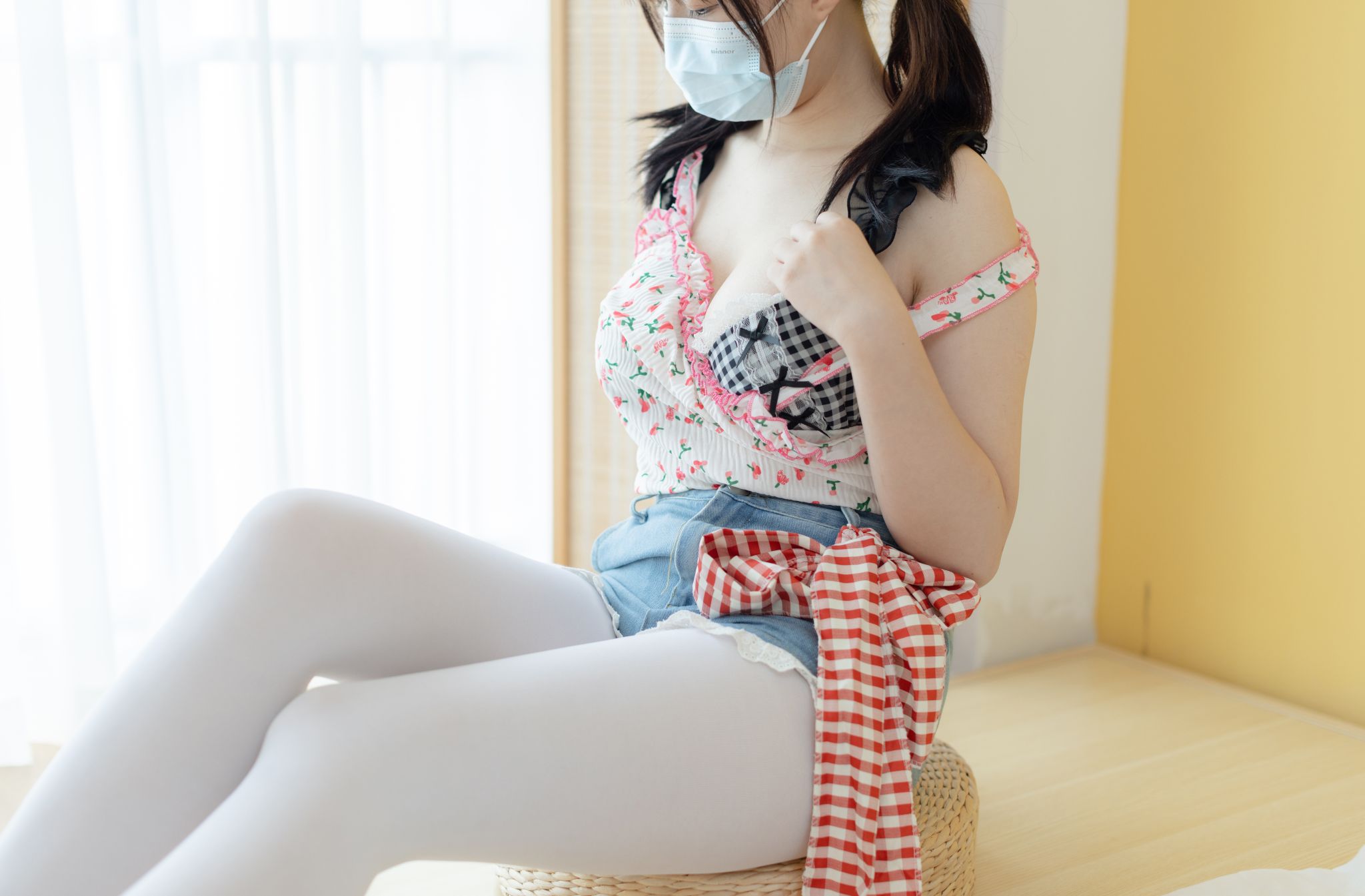 少女秩序写真-内部98P-01-10