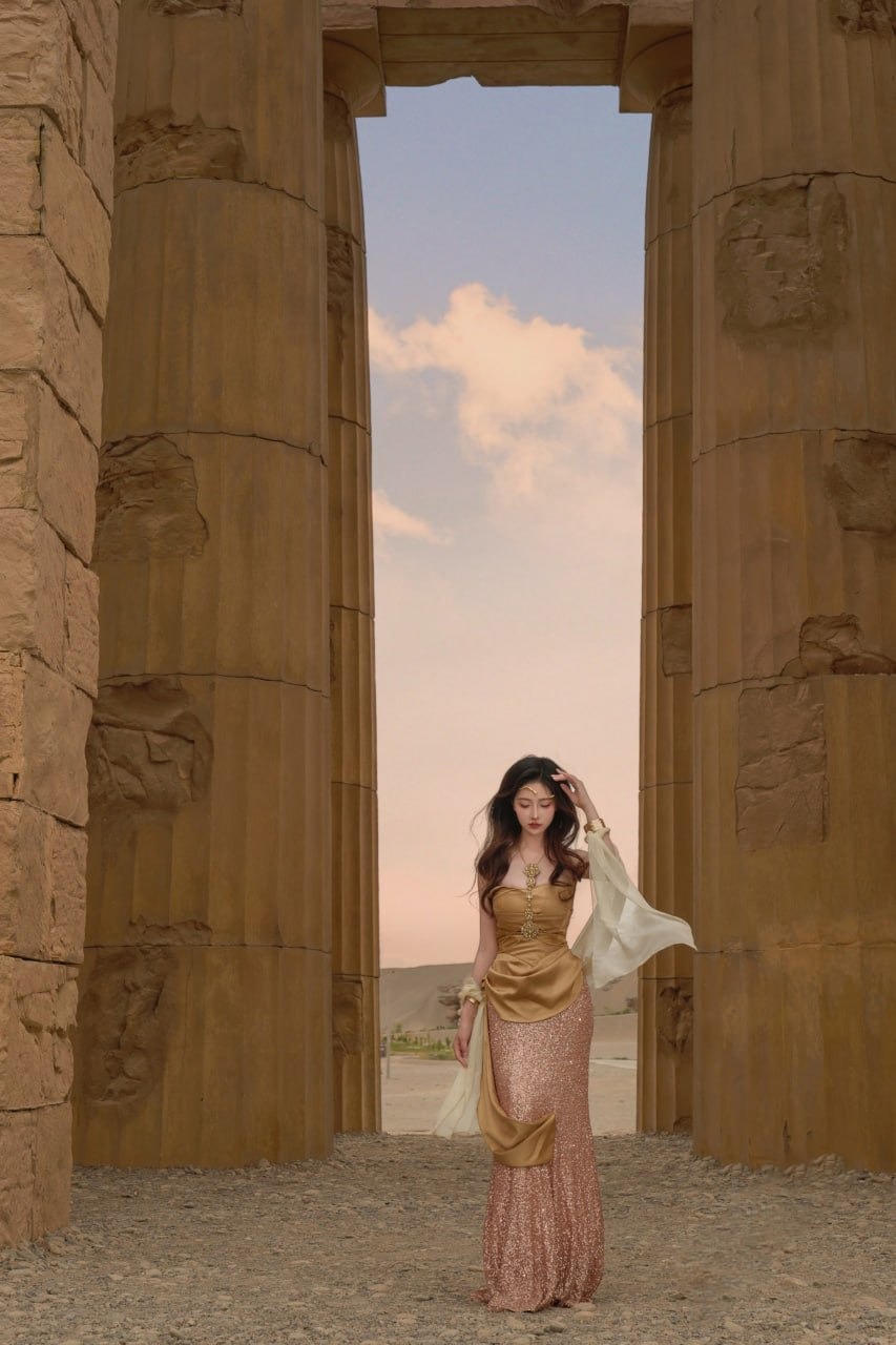 年年--圣墟-49P-08-14