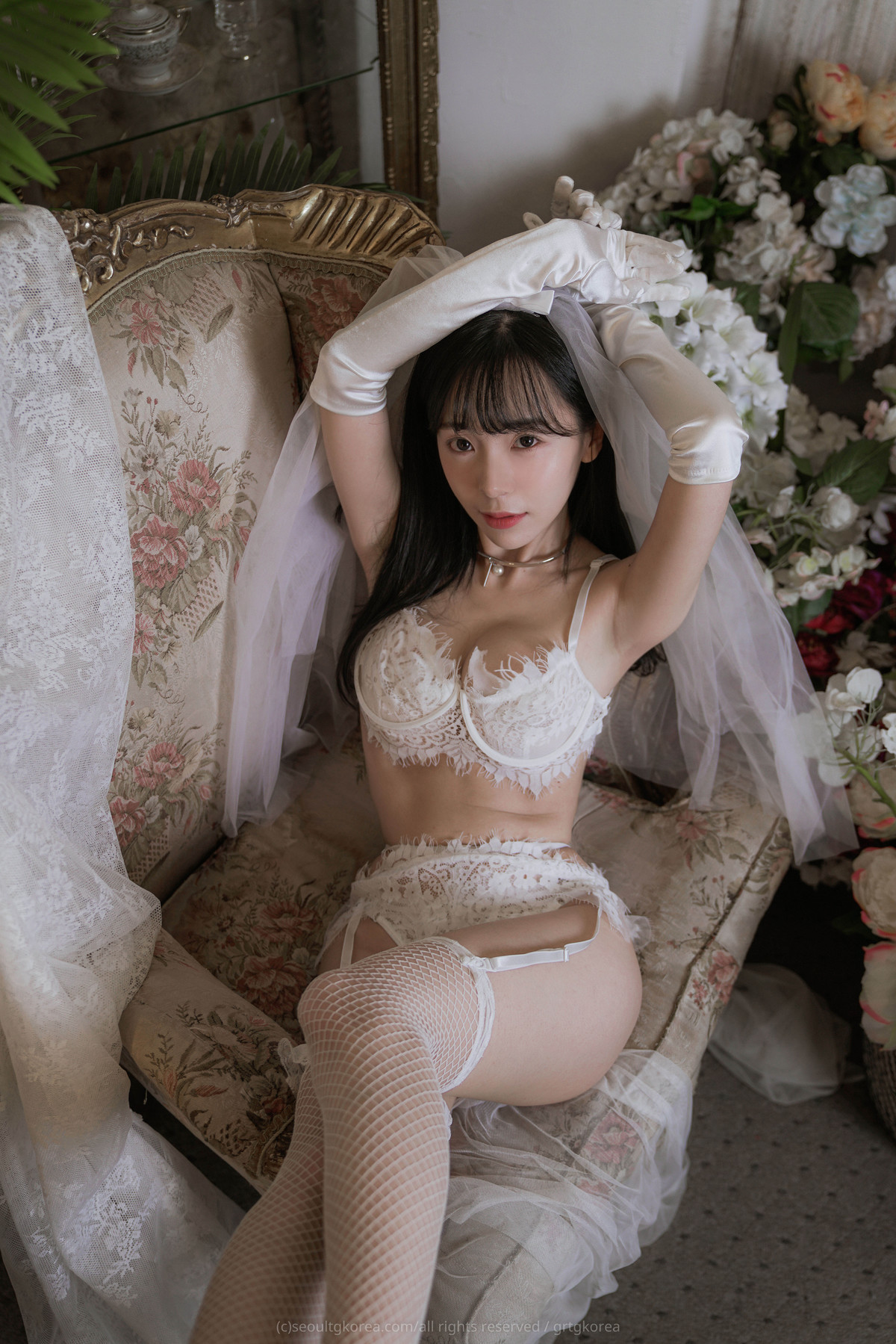 Leeesovely-쏘블리-TANGLE-No02-Photobook-Set01-12-01