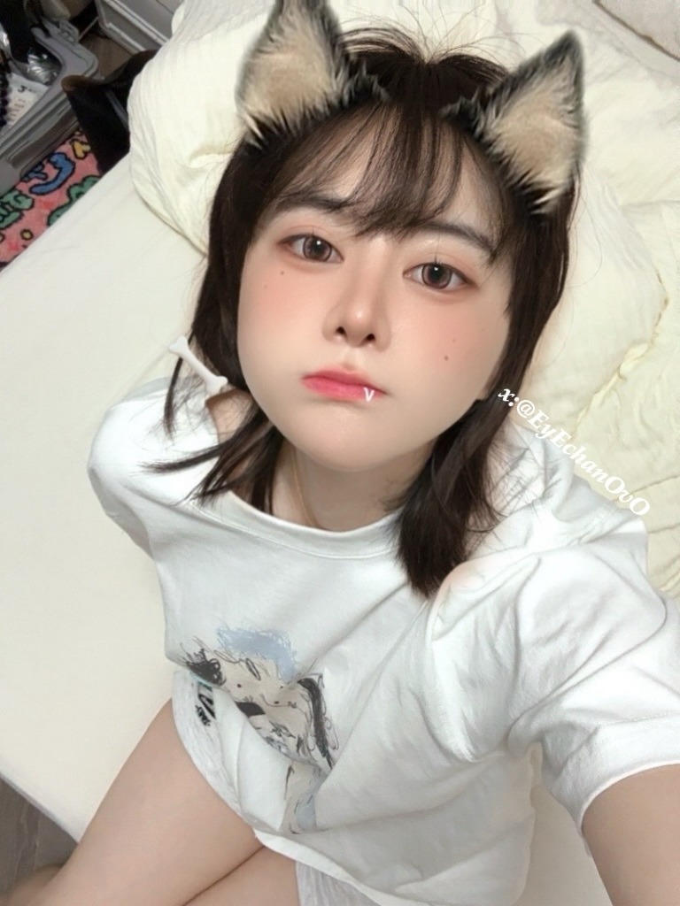 眼酱大魔王w---24年07月Fantia会员订阅-41P4V-9111-MB-20240901ad-09-03