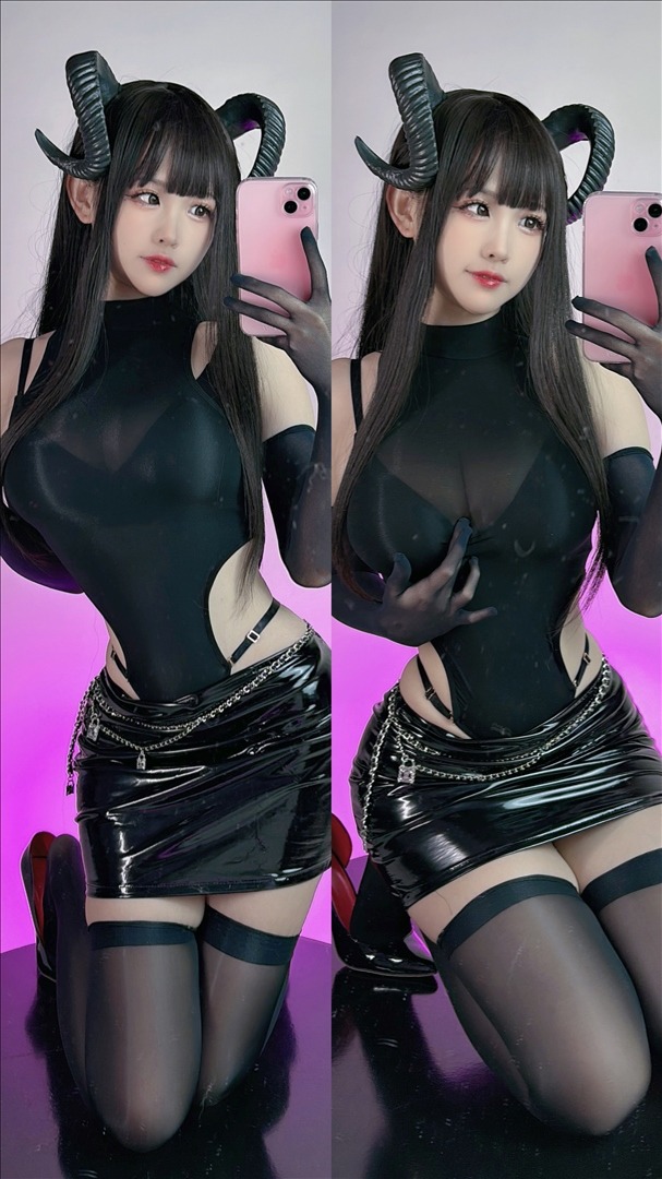 miko酱---2023年10月订阅-201P-27203-MB-20240817e-08-17