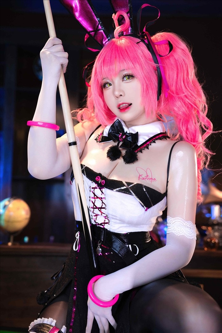 miko酱---卡迪娜兔女郎-30P-30P-3774-MB-20240824d-08-25