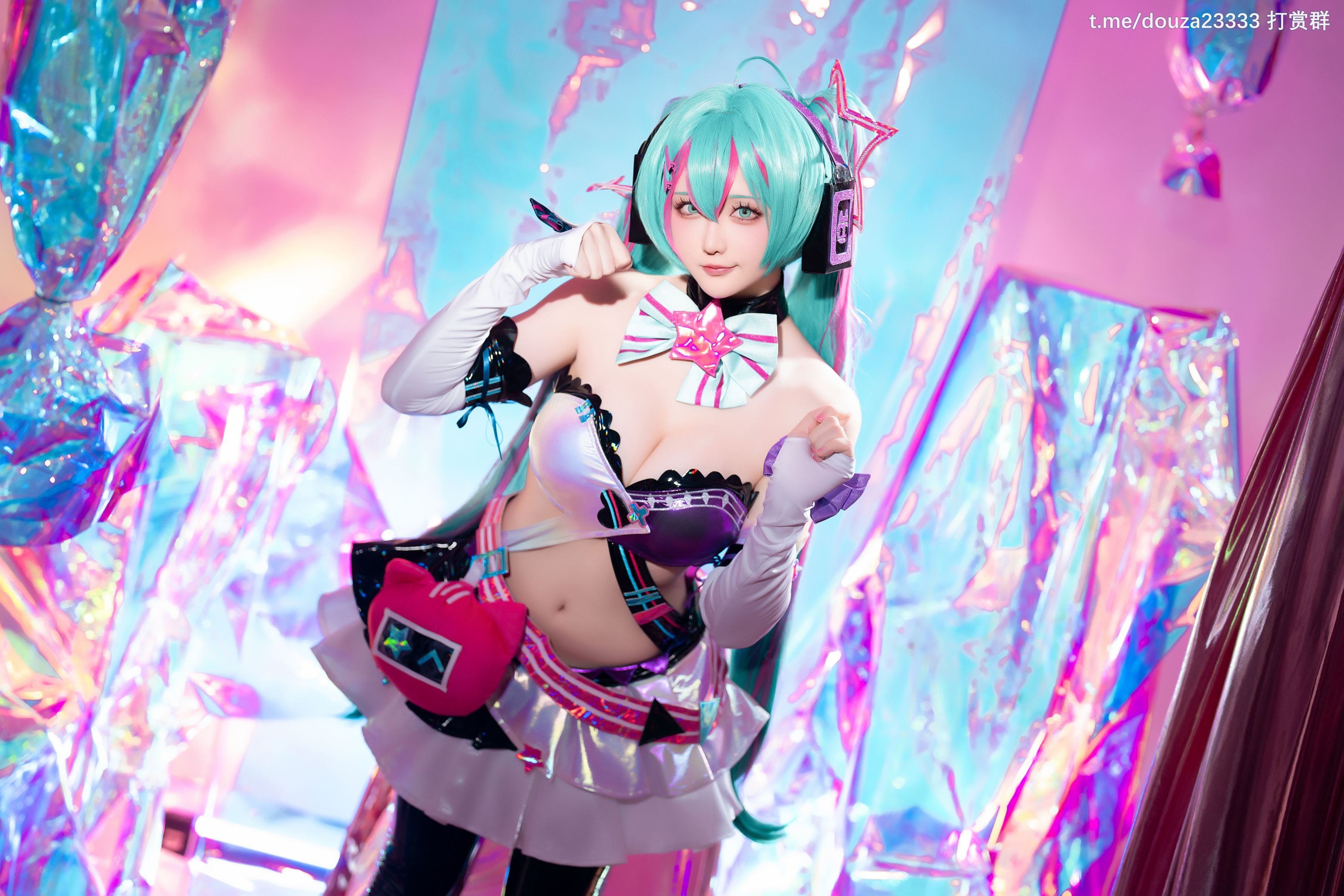 星之迟迟-2024-7-B8月4打赏群资源-08-03