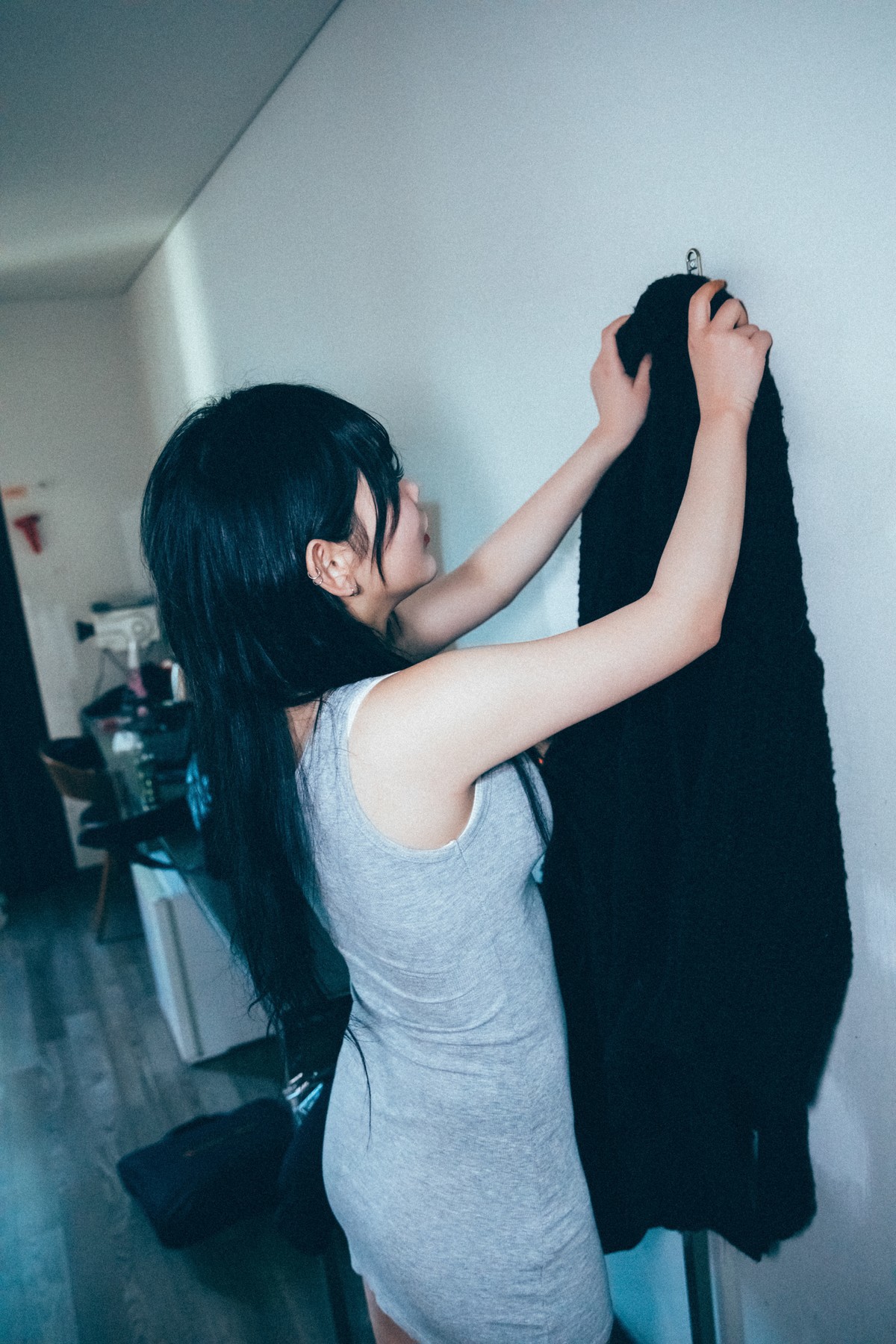 ZIAKwon-권지아-Loozy-Wannait-Set02-10-12