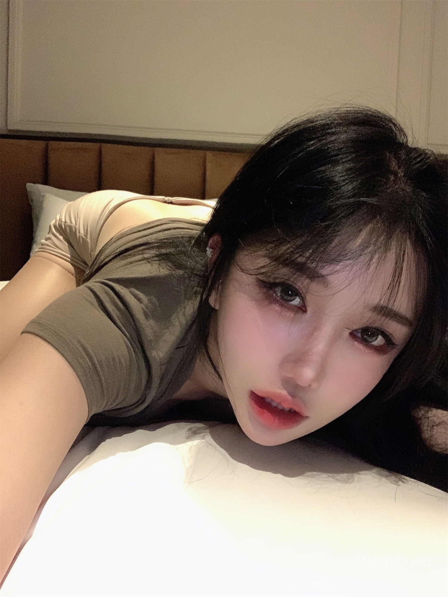 私房-韩国嫩模-Yunjin---Your-Yunjin-08-17