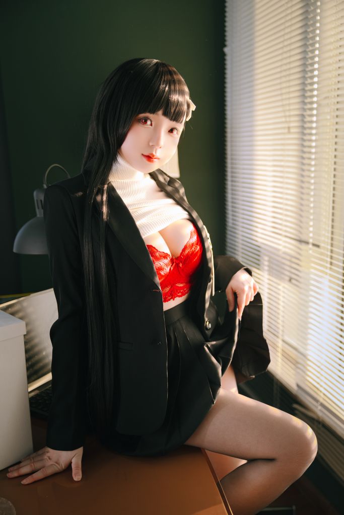 日奈娇---莉音-07-08