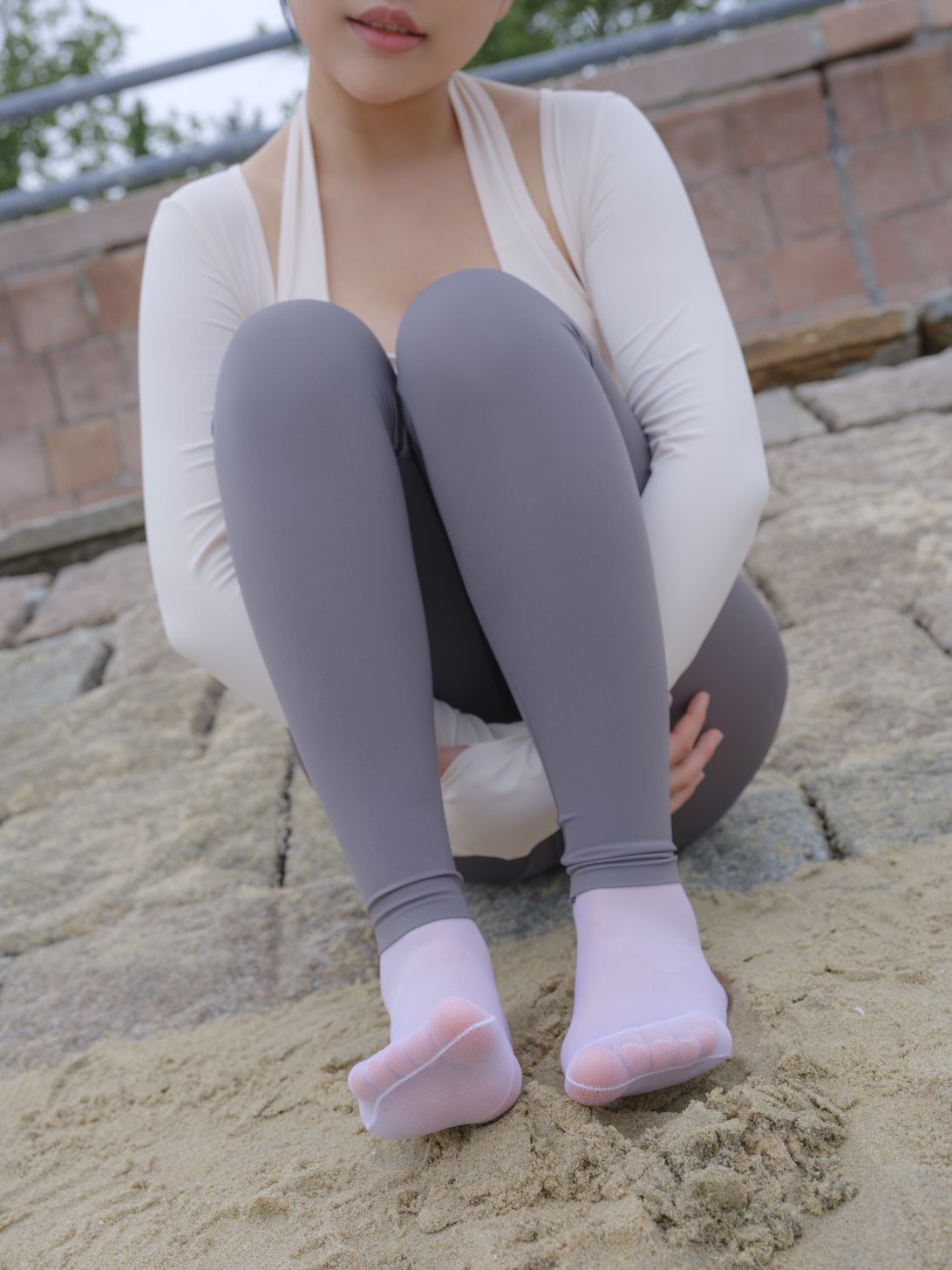 森萝财团-内部-晴涩11-104P1V-05-07