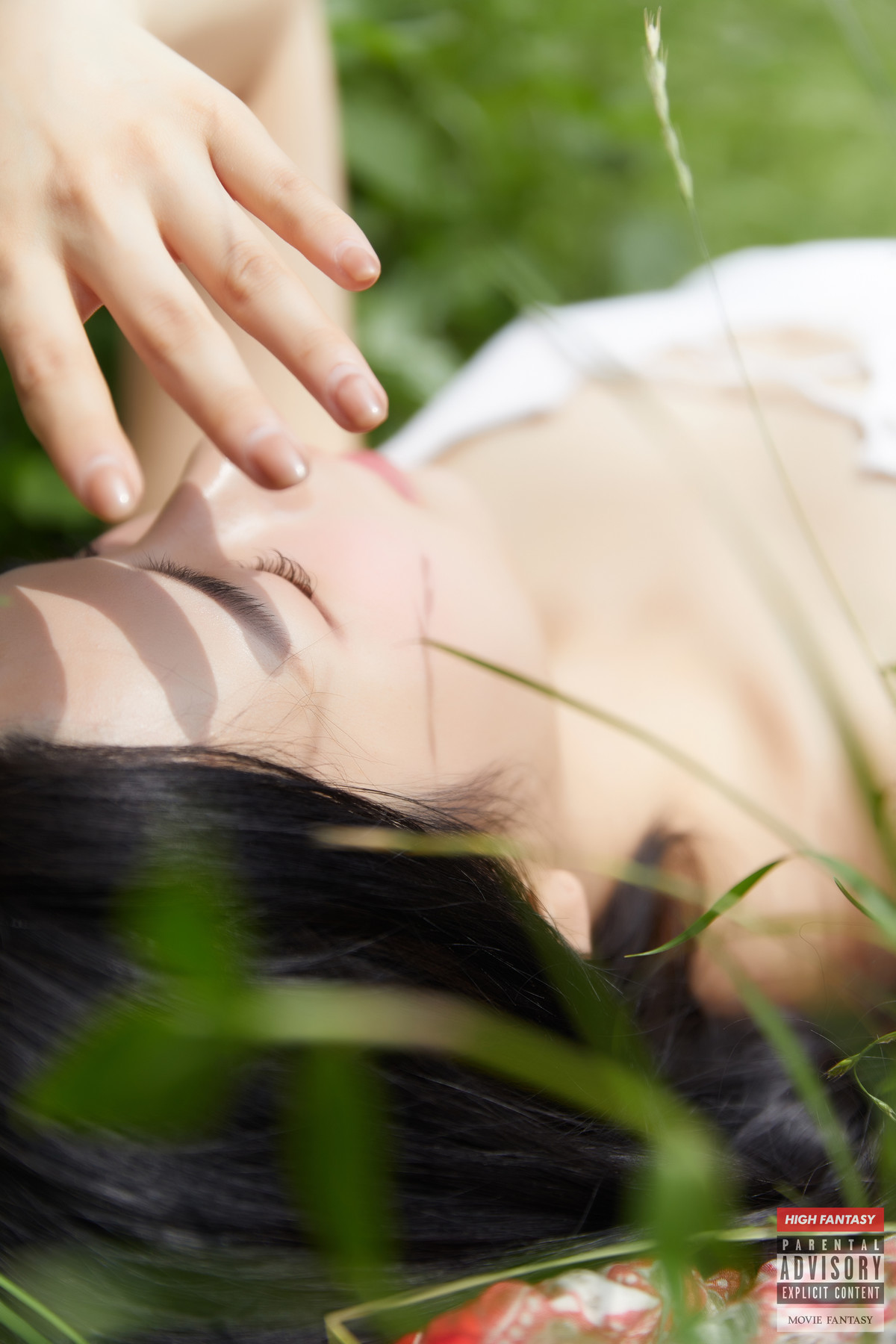 Lee-Heewon-이희원-HIGH-FANTASY-Beautiful-Moment-10-01