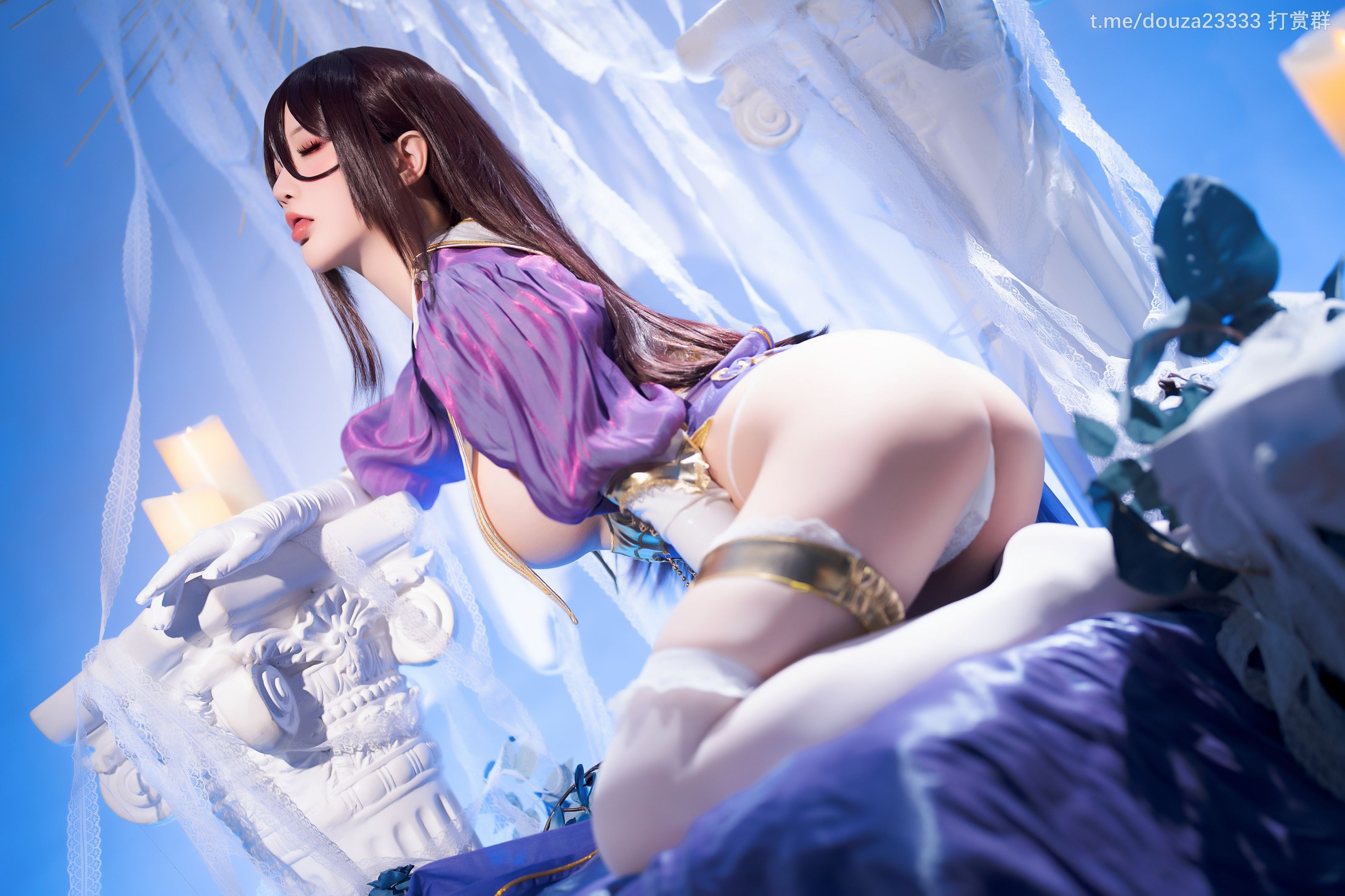 星之迟迟-2024-7-C8月23打赏群资源-08-23