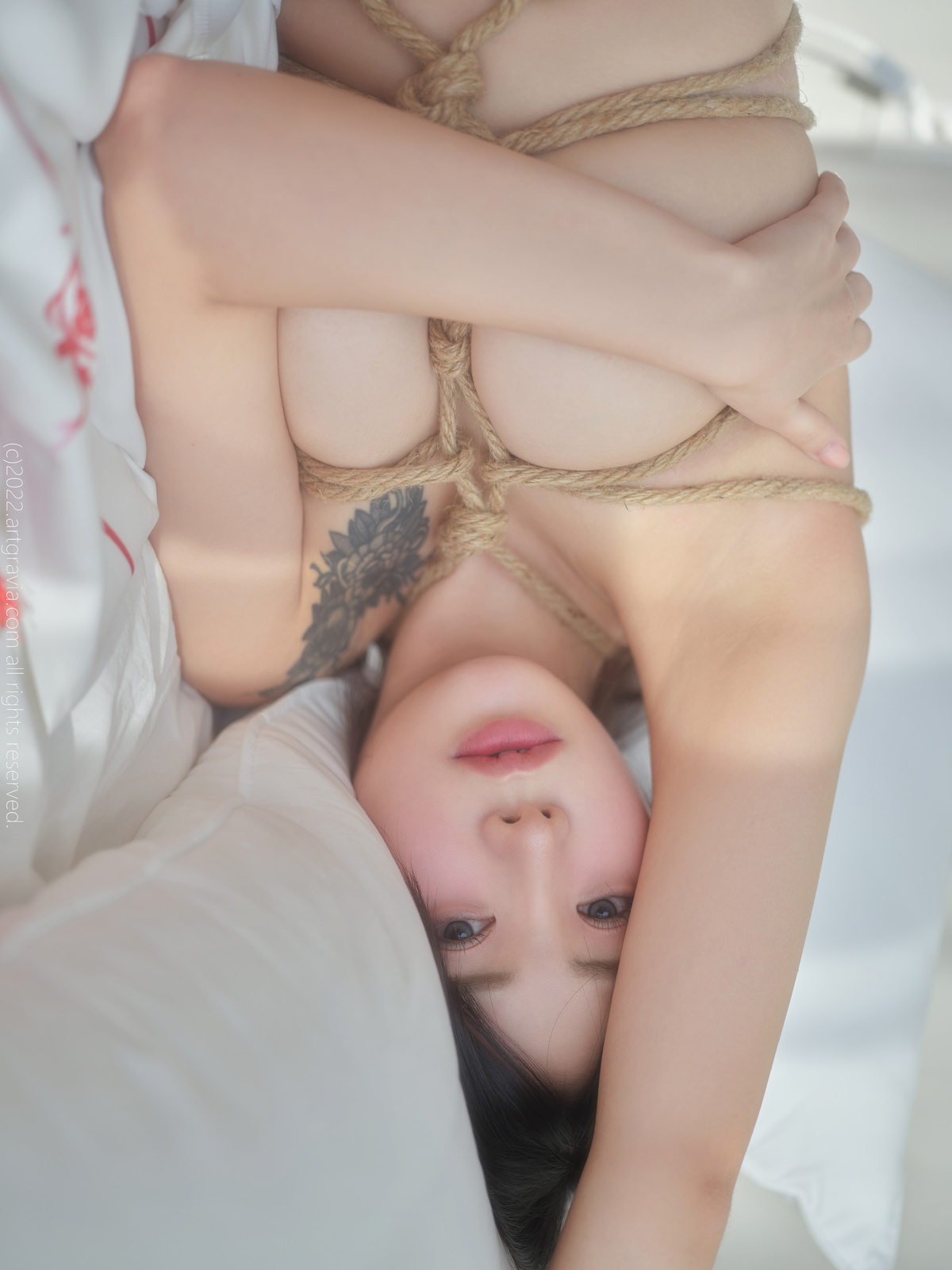 Wuyo-우요-ArtGravia-Vol464-Photobook-Set01-01-08