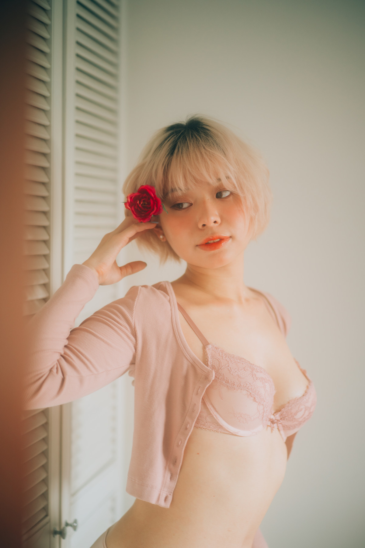 Kuromelo-黒メル-DCP-snaps-Extra-Pinks-Delights-04-11