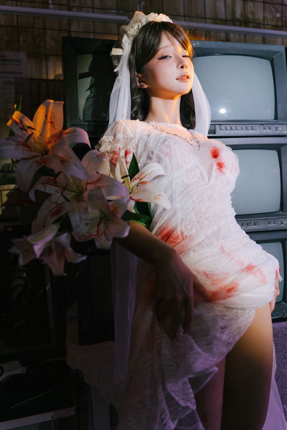 蠢沫沫---BOSS-正片-07-27