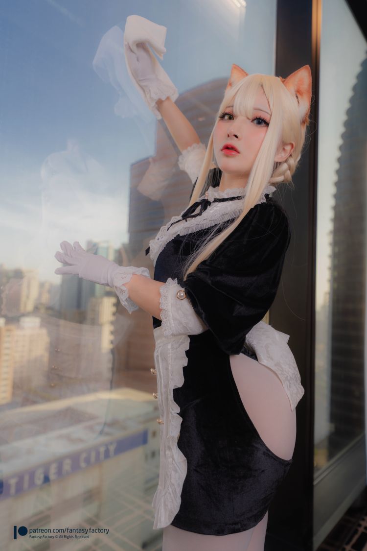 Fantasy-Factory小丁-Web-Photobook-Leak-177P-391MB-03-14