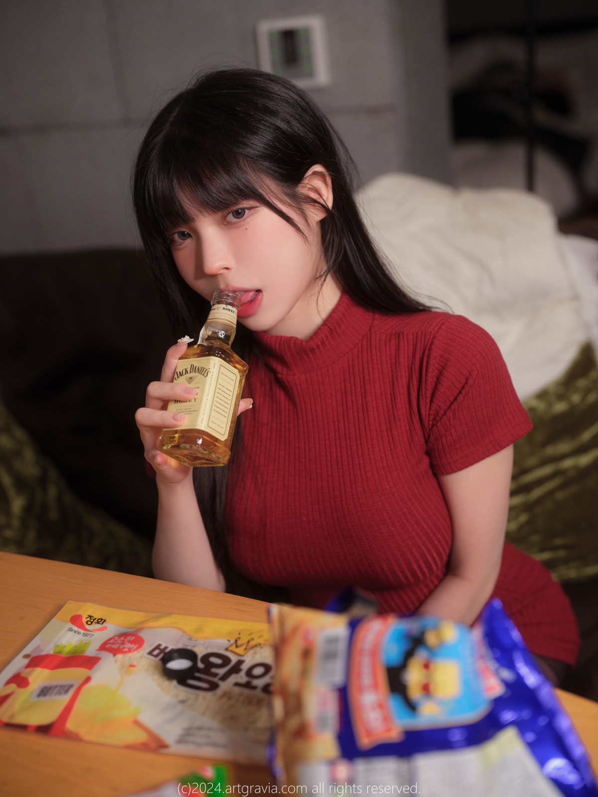 Yudi-유디-ArtGravia-VOL624-Photobook-Set01-01-13