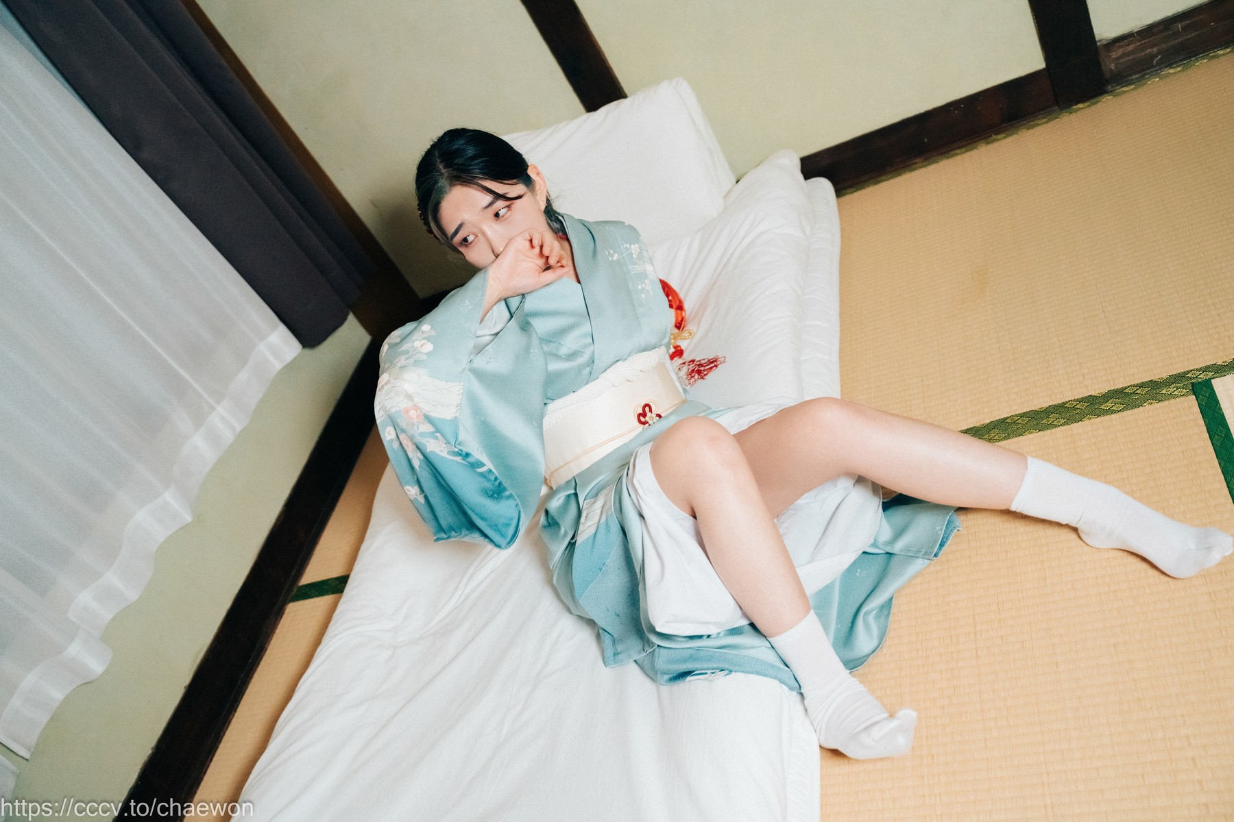 Sonson-손손-Loozy-Osakas-Set02-10-26