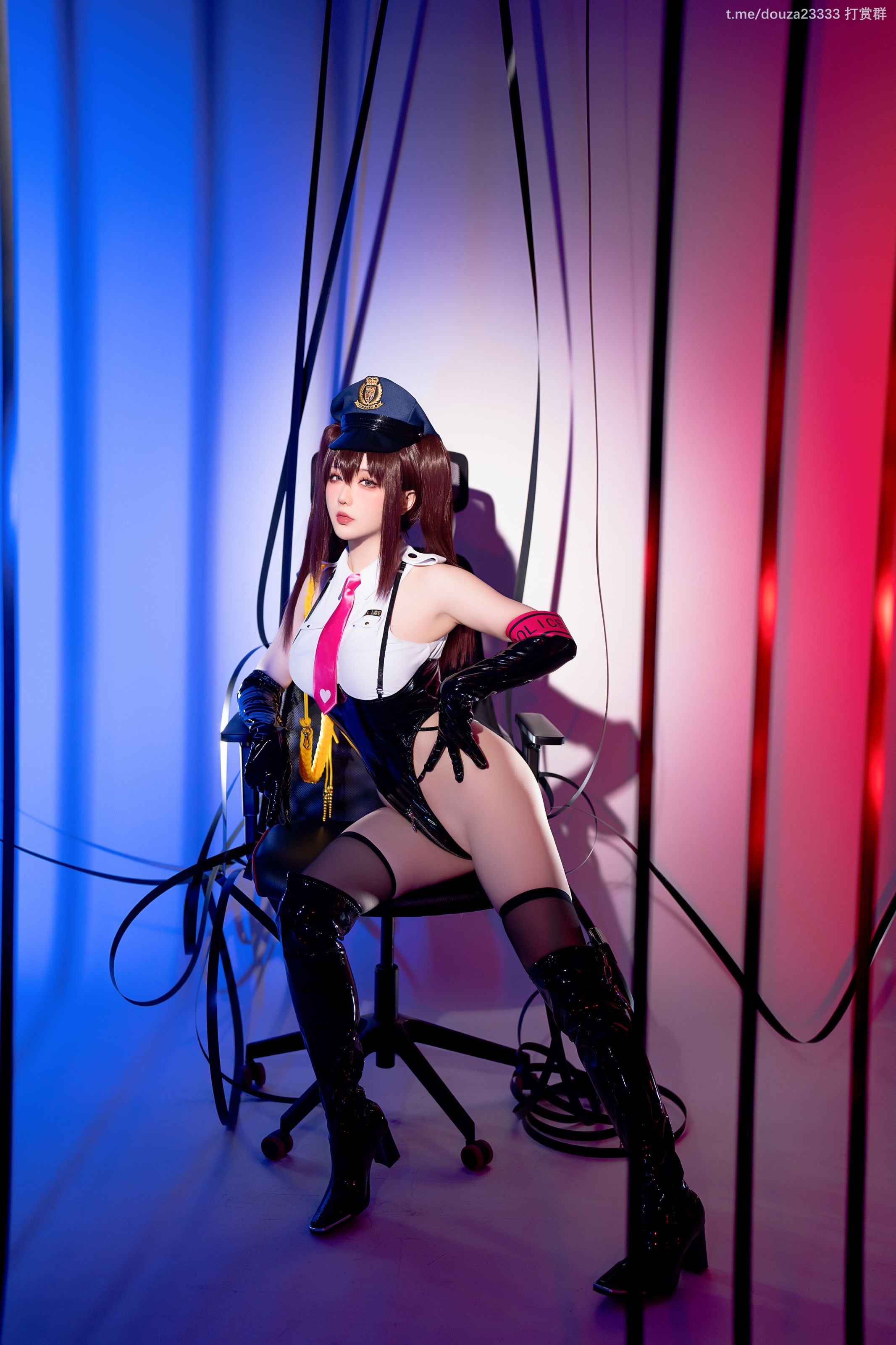 星之迟迟-2024-5-C7月10打赏群资源-07-09