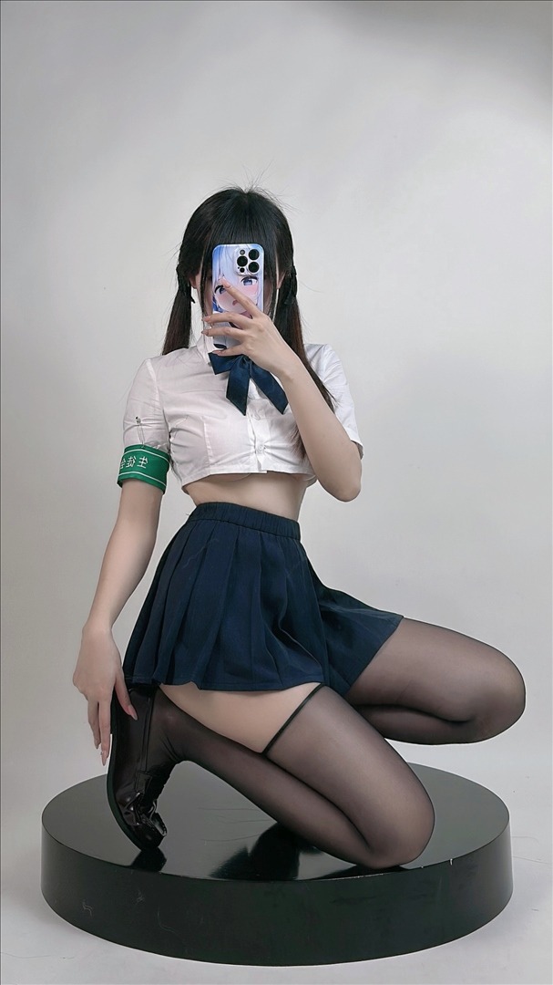 miko酱---23年05月合集297P-297P-53819-MB-20240811y-08-14-2