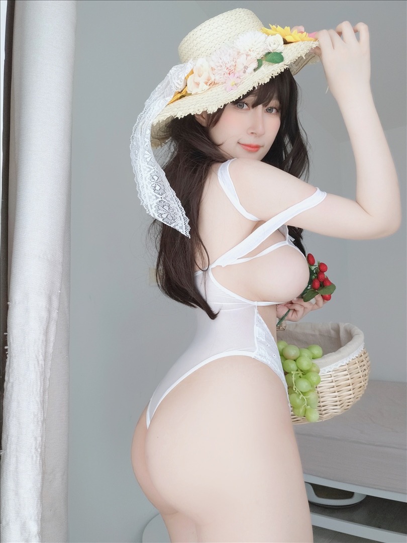 白银81---23年10月Fantia订阅-24套-263P8V-69019-MB-20240901n-09-02