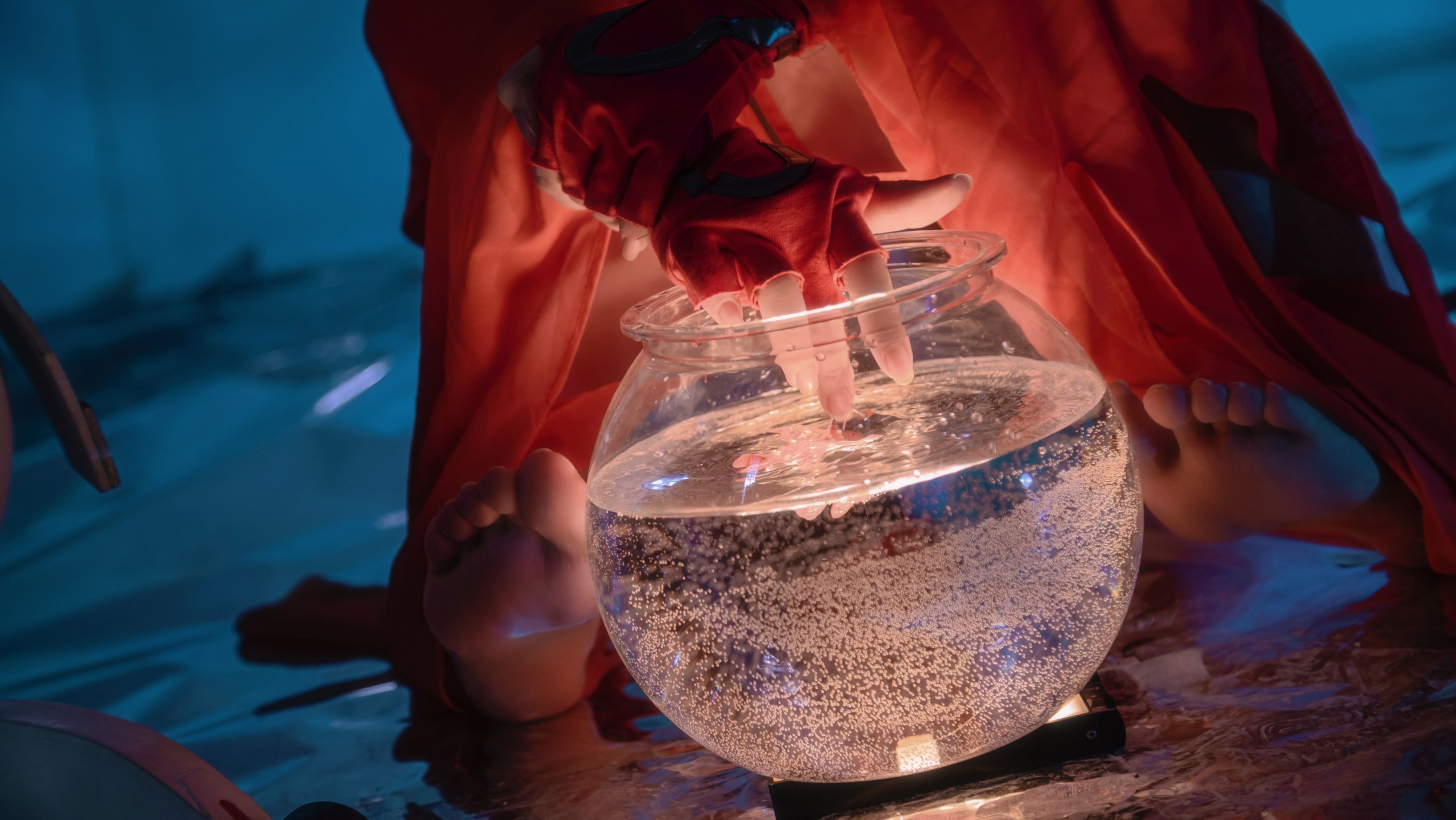 小和甜酒-楪祈-59P1V-08-14